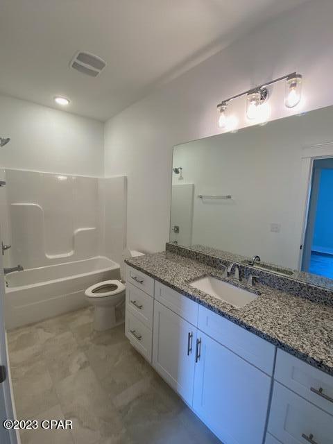 Gulf Highlands Unit-2 - Residential