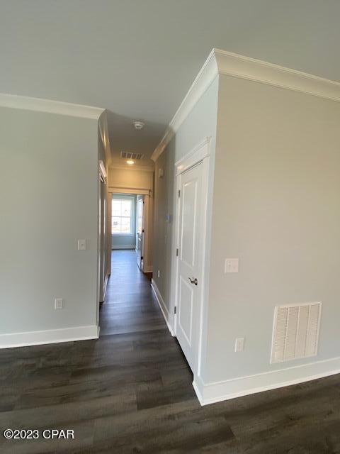 Gulf Highlands Unit-2 - Residential