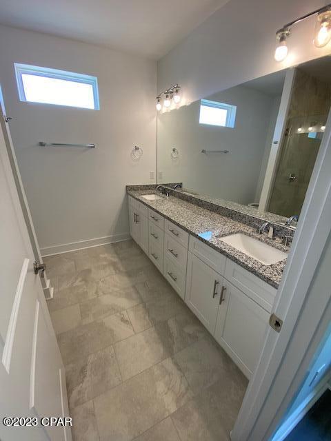 Gulf Highlands Unit-2 - Residential