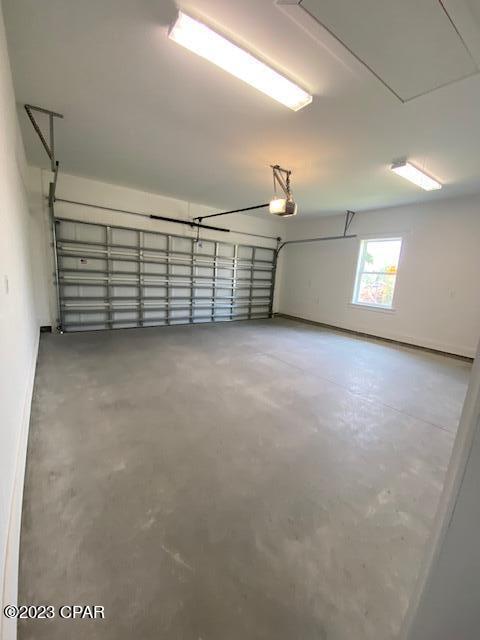 Gulf Highlands Unit-2 - Residential