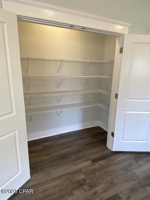 Gulf Highlands Unit-2 - Residential