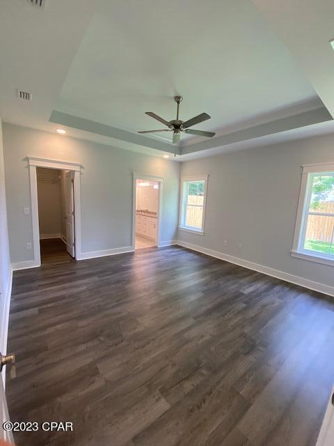 Gulf Highlands Unit-2 - Residential