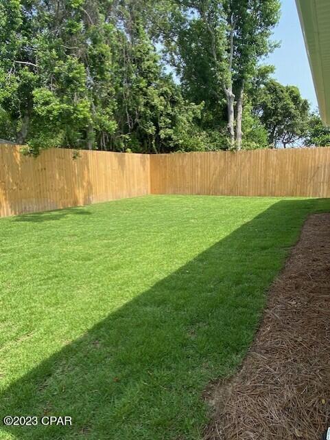 Gulf Highlands Unit-2 - Residential