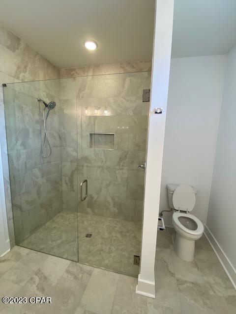 Gulf Highlands Unit-2 - Residential