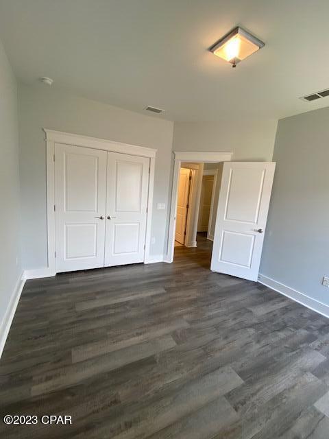 Gulf Highlands Unit-2 - Residential