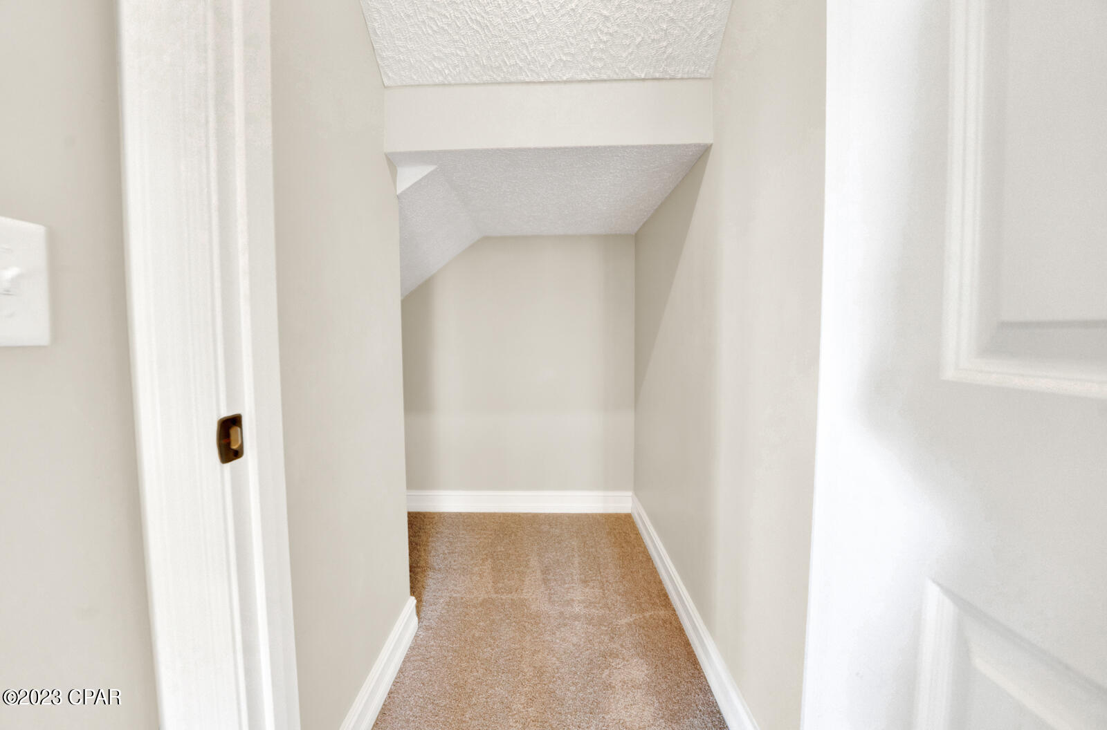 Grant's Mill Phase II - Residential