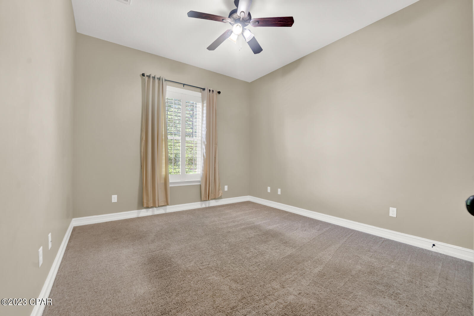 Grant's Mill Phase II - Residential