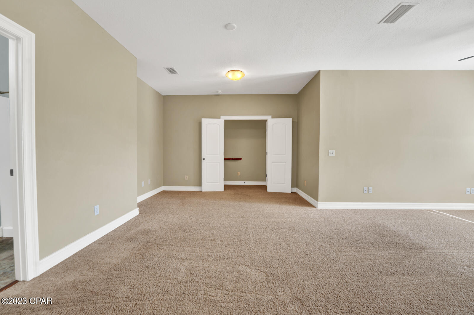 Grant's Mill Phase II - Residential