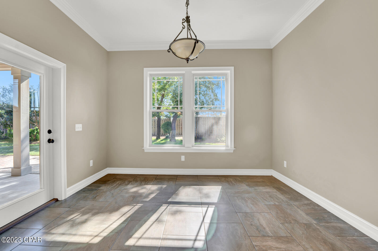 Grant's Mill Phase II - Residential