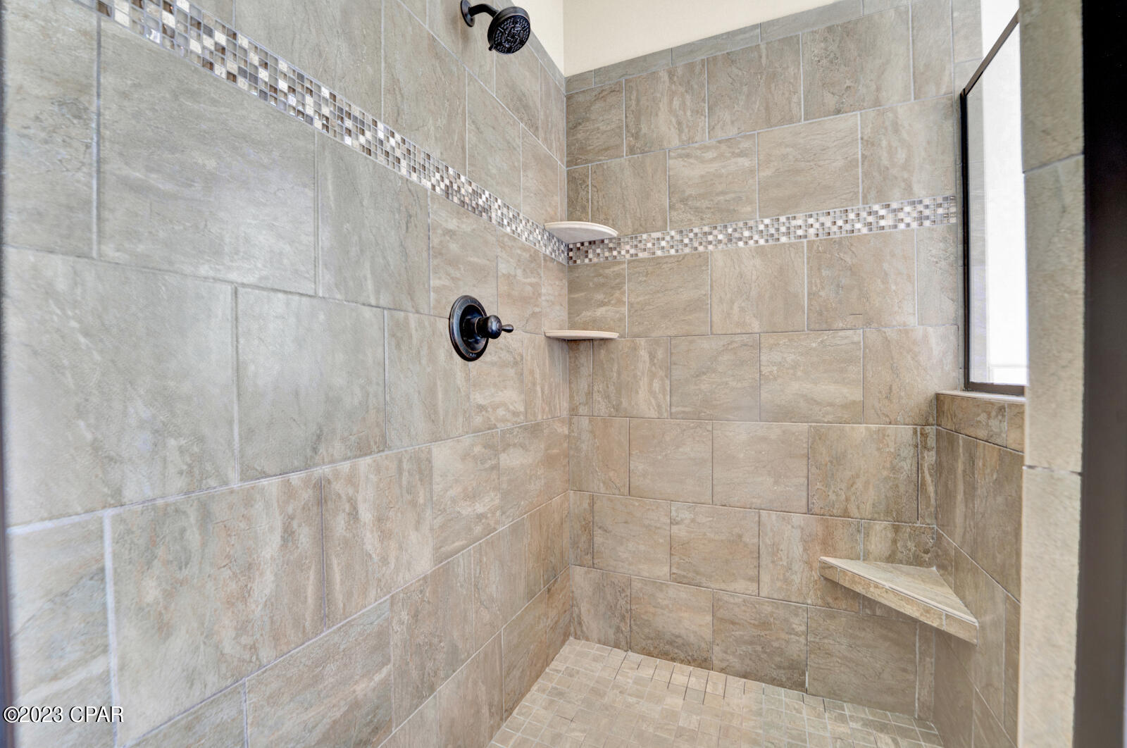 Grant's Mill Phase II - Residential