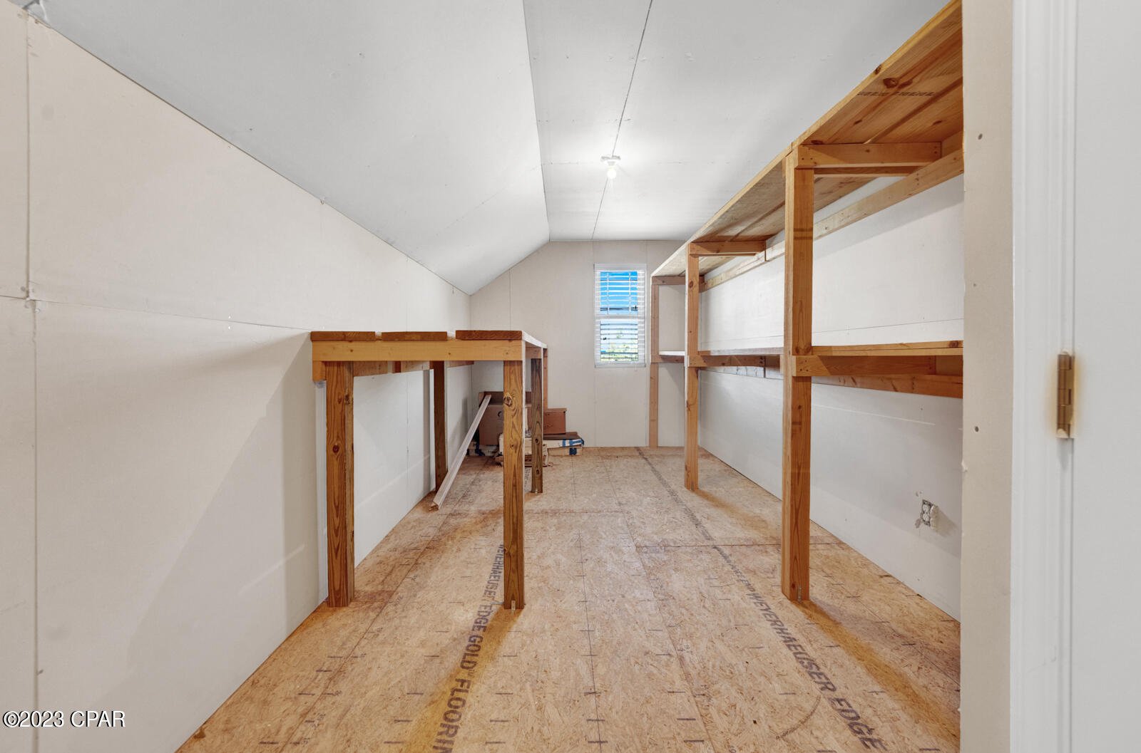 Grant's Mill Phase II - Residential