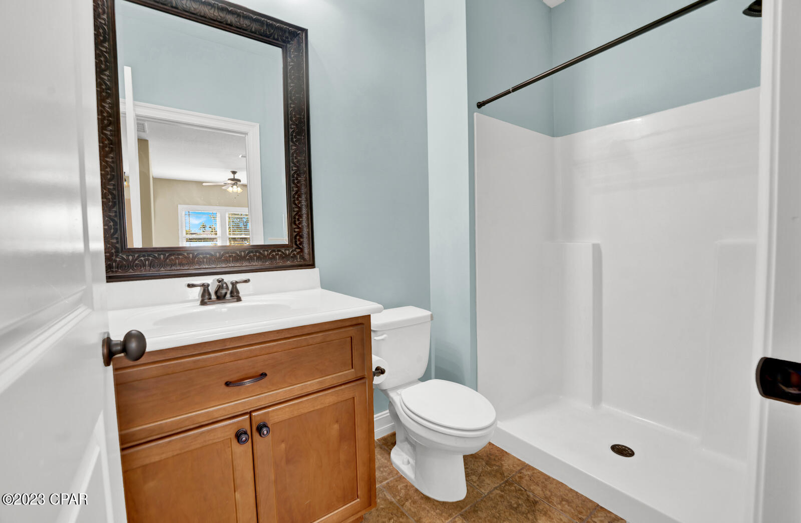 Grant's Mill Phase II - Residential