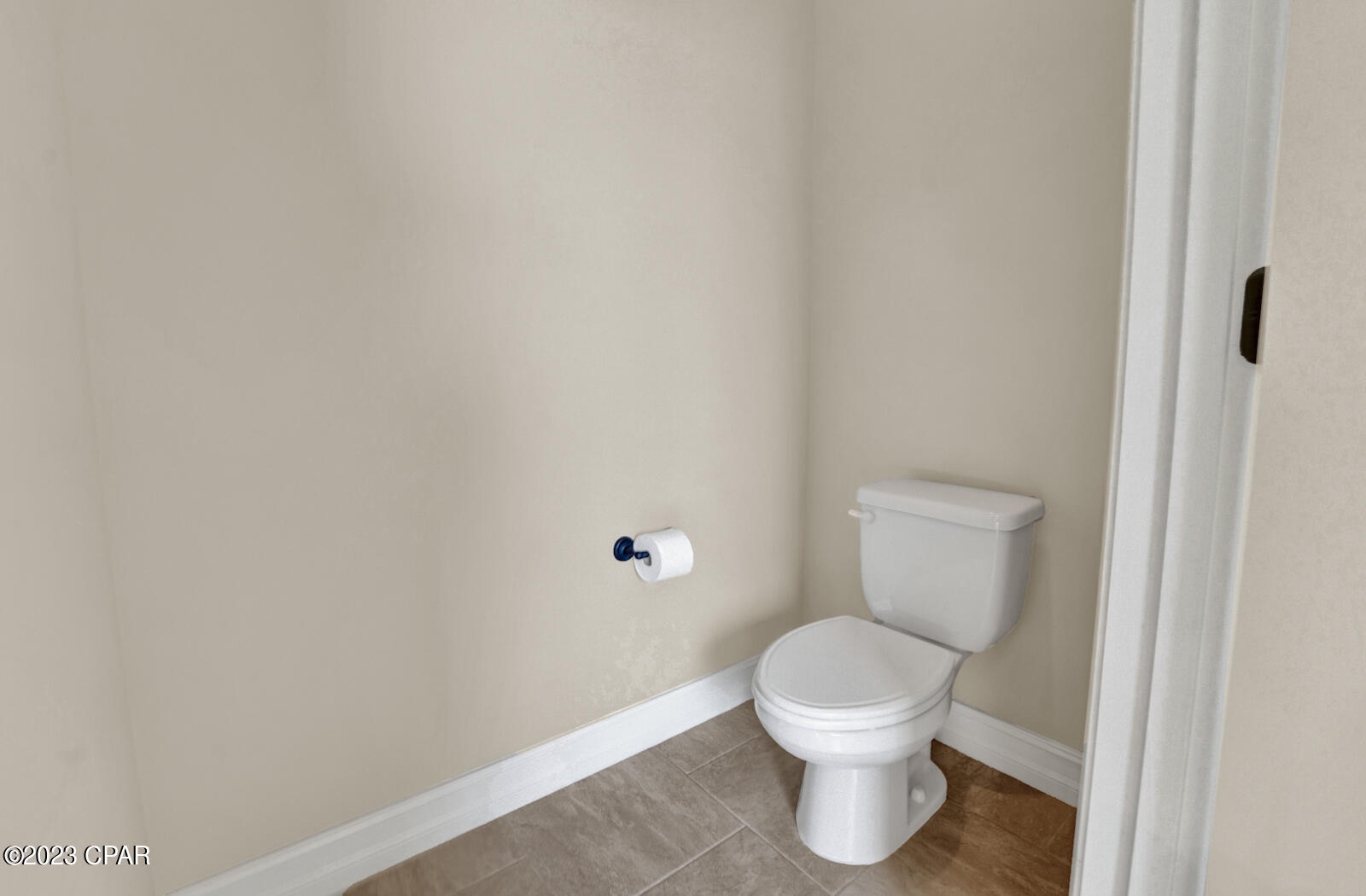 Grant's Mill Phase II - Residential