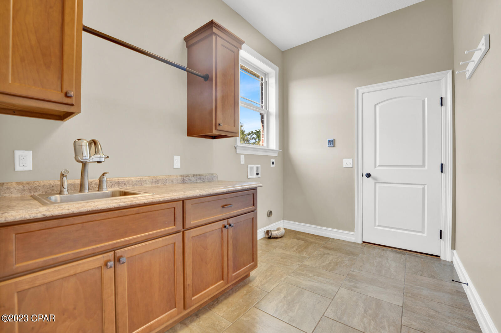 Grant's Mill Phase II - Residential