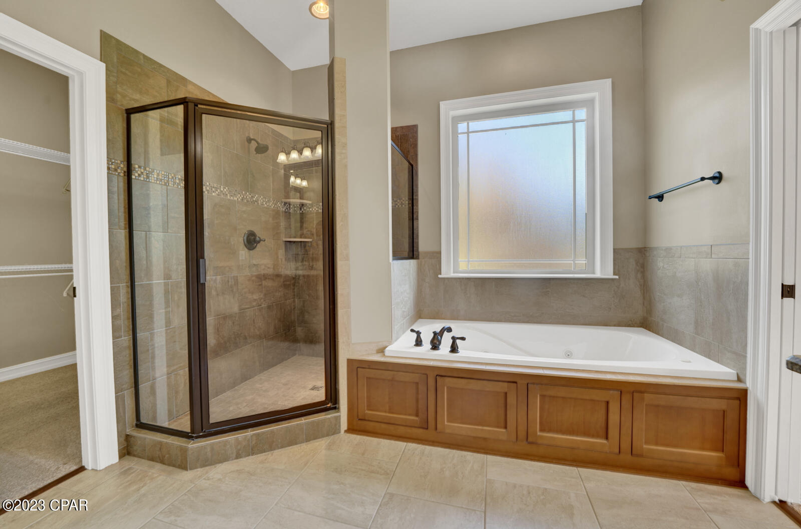 Grant's Mill Phase II - Residential