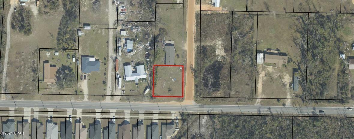 St Andrews Bay Dev Co - Residential