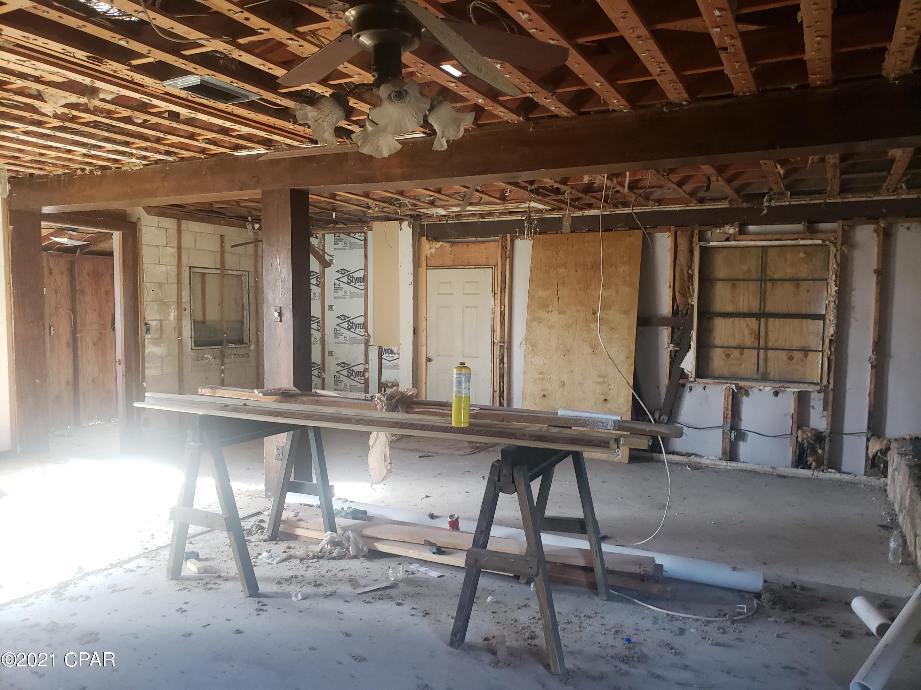 St Andrews Bay Dev Co - Residential