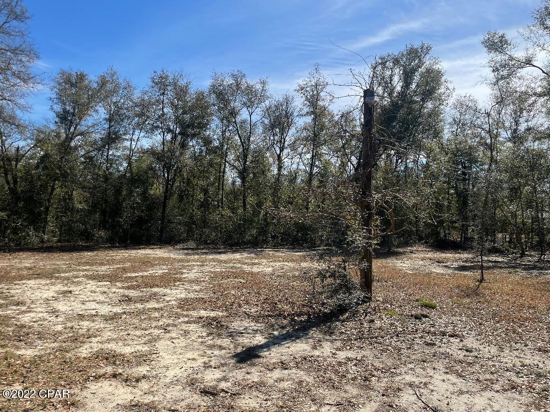 [No Recorded Subdiv] - Land