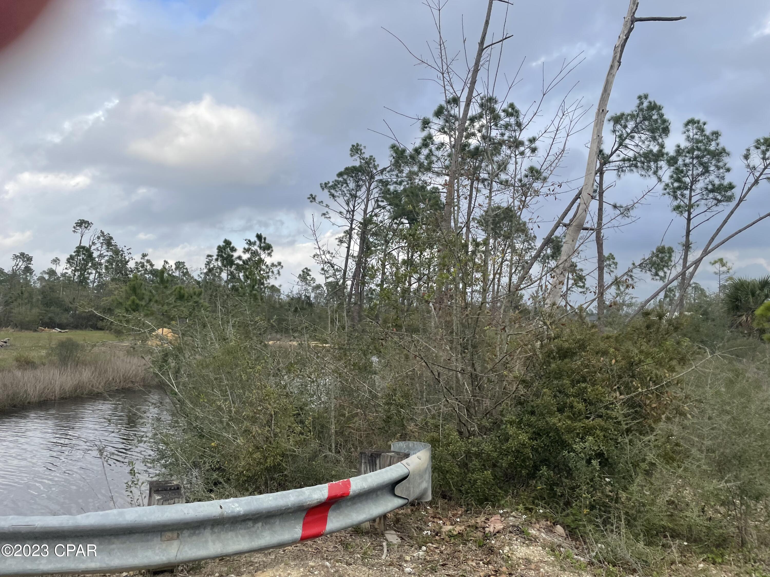 [No Recorded Subdiv] - Land