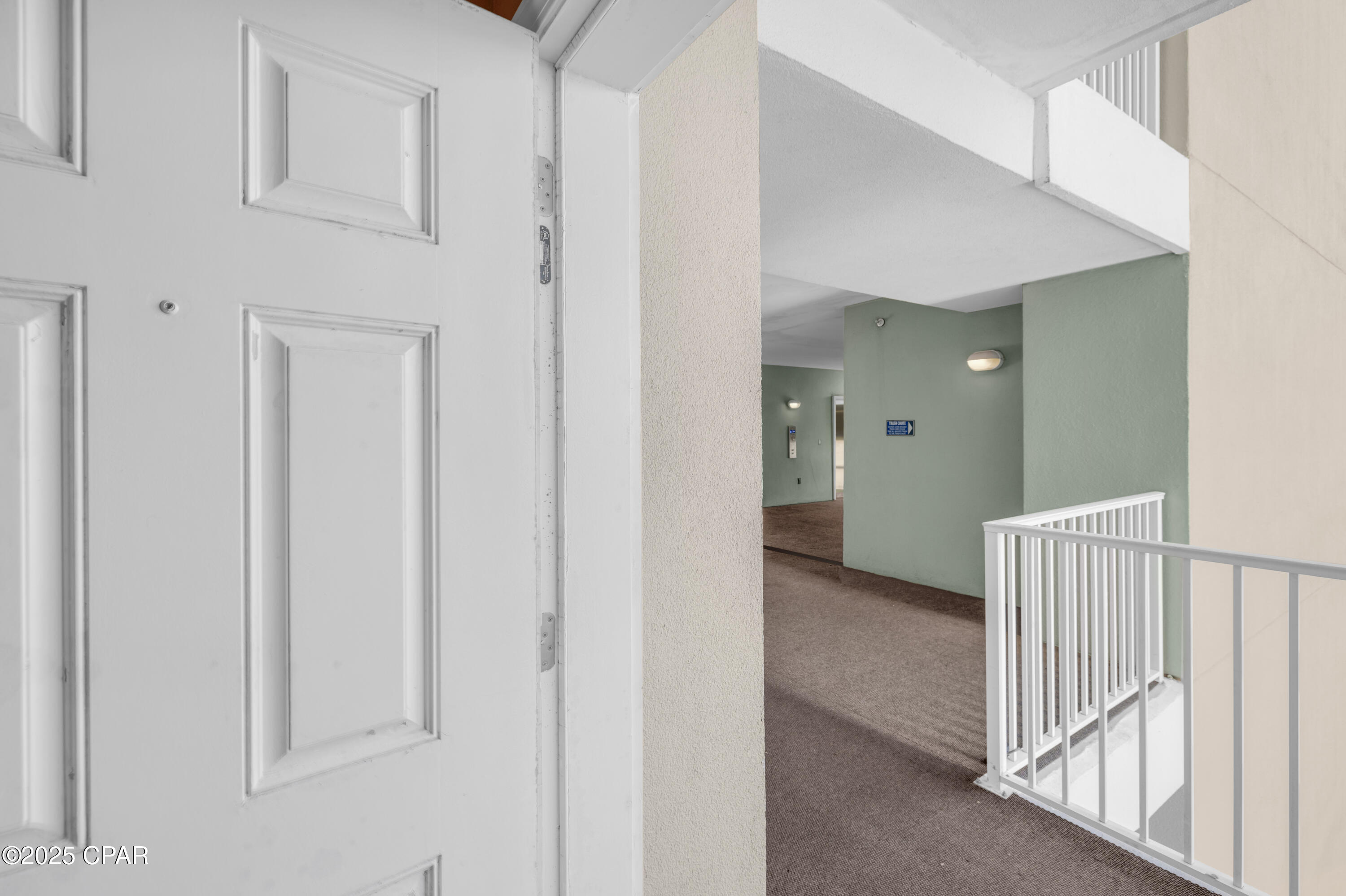 Laketown Wharf - Residential