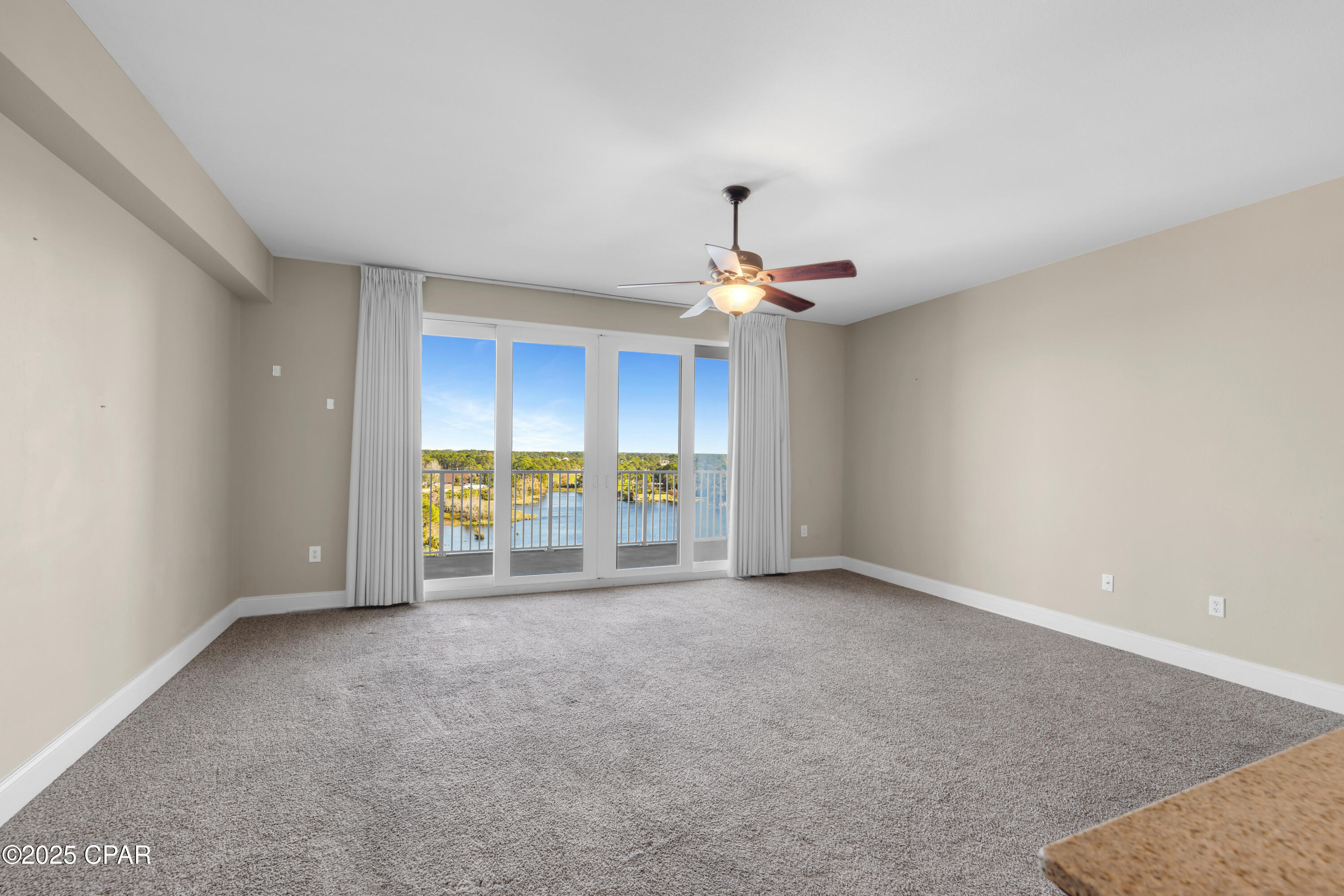 Laketown Wharf - Residential