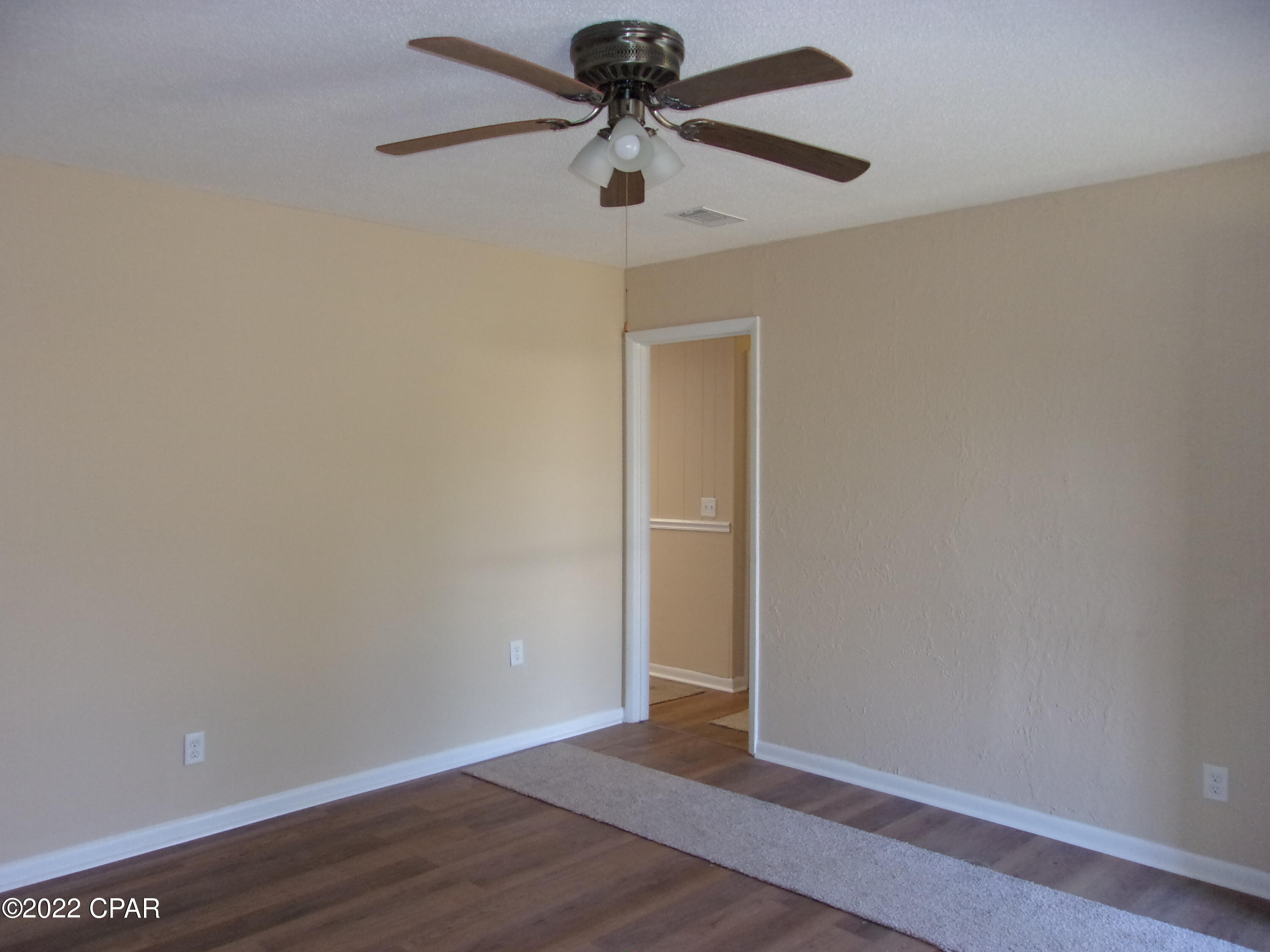 Pineview Estates - Residential