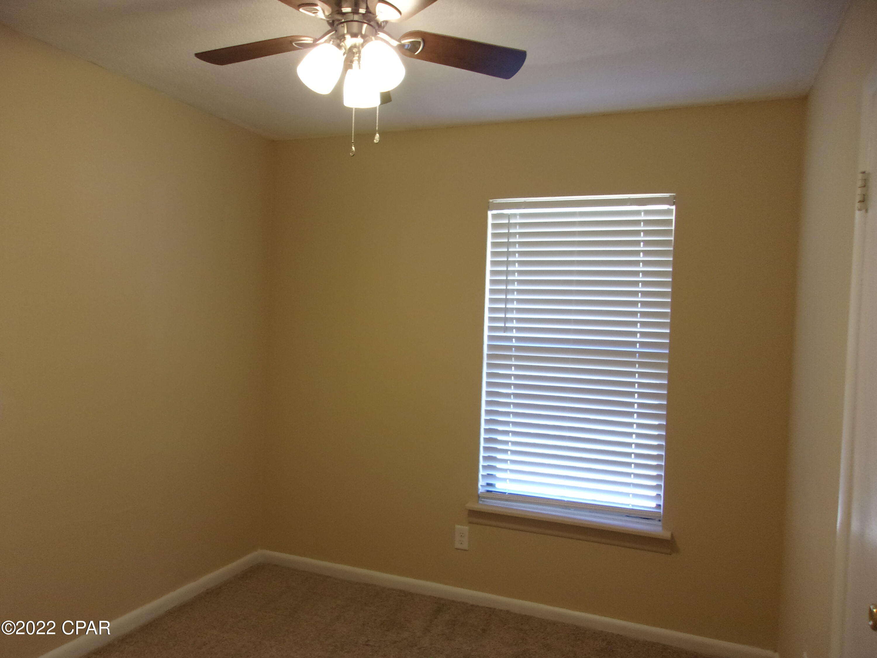 Pineview Estates - Residential