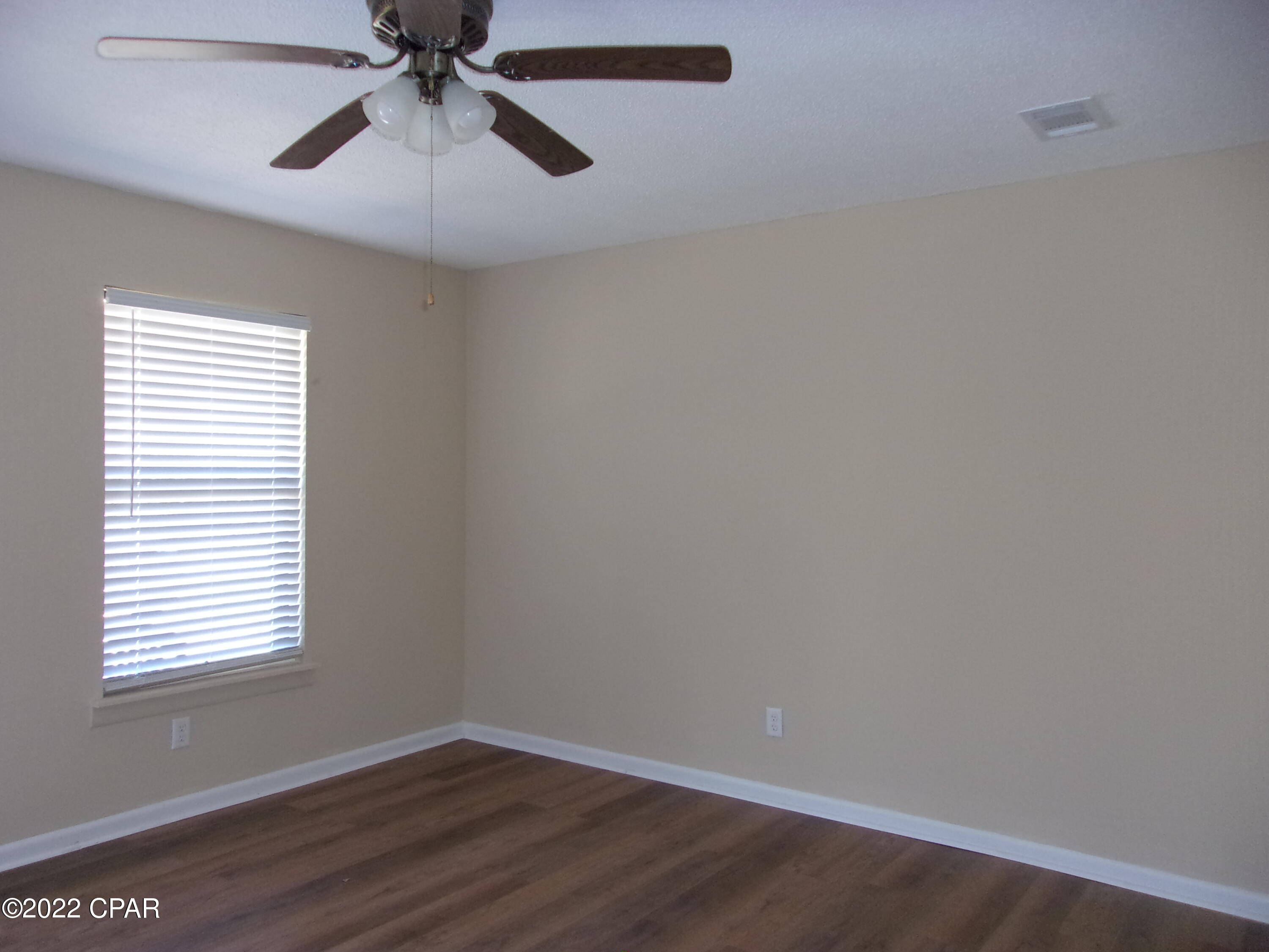 Pineview Estates - Residential