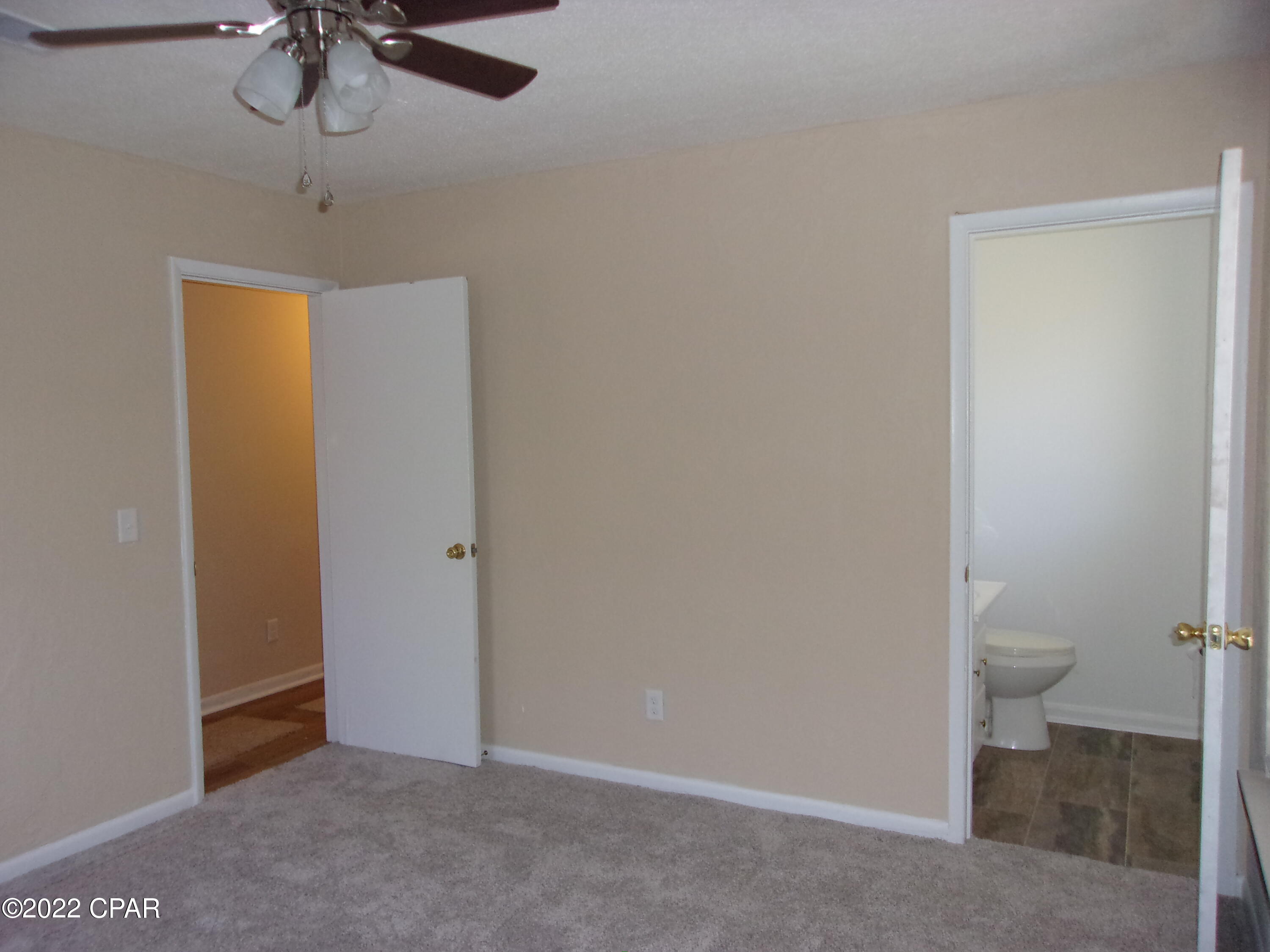 Pineview Estates - Residential