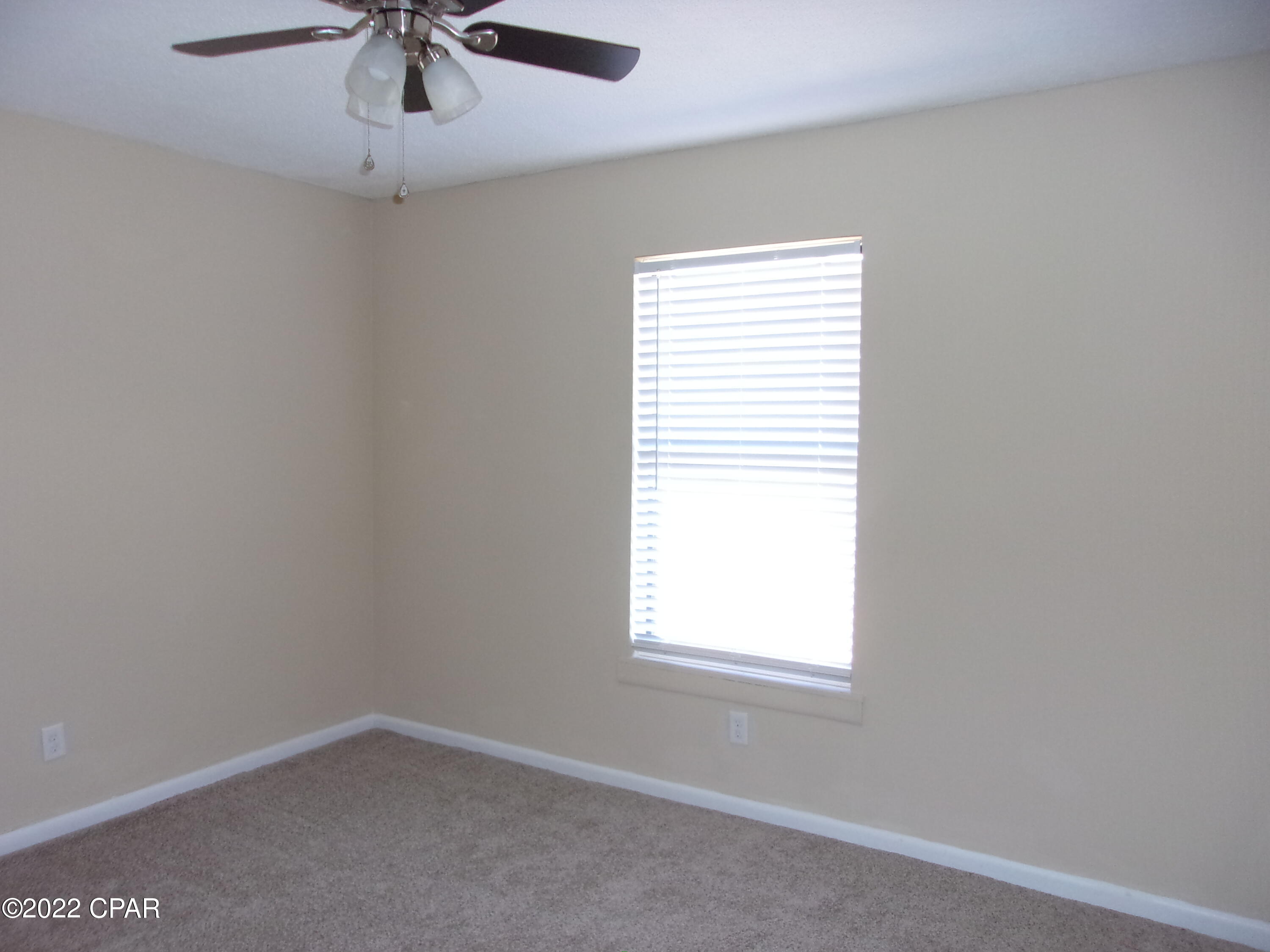 Pineview Estates - Residential