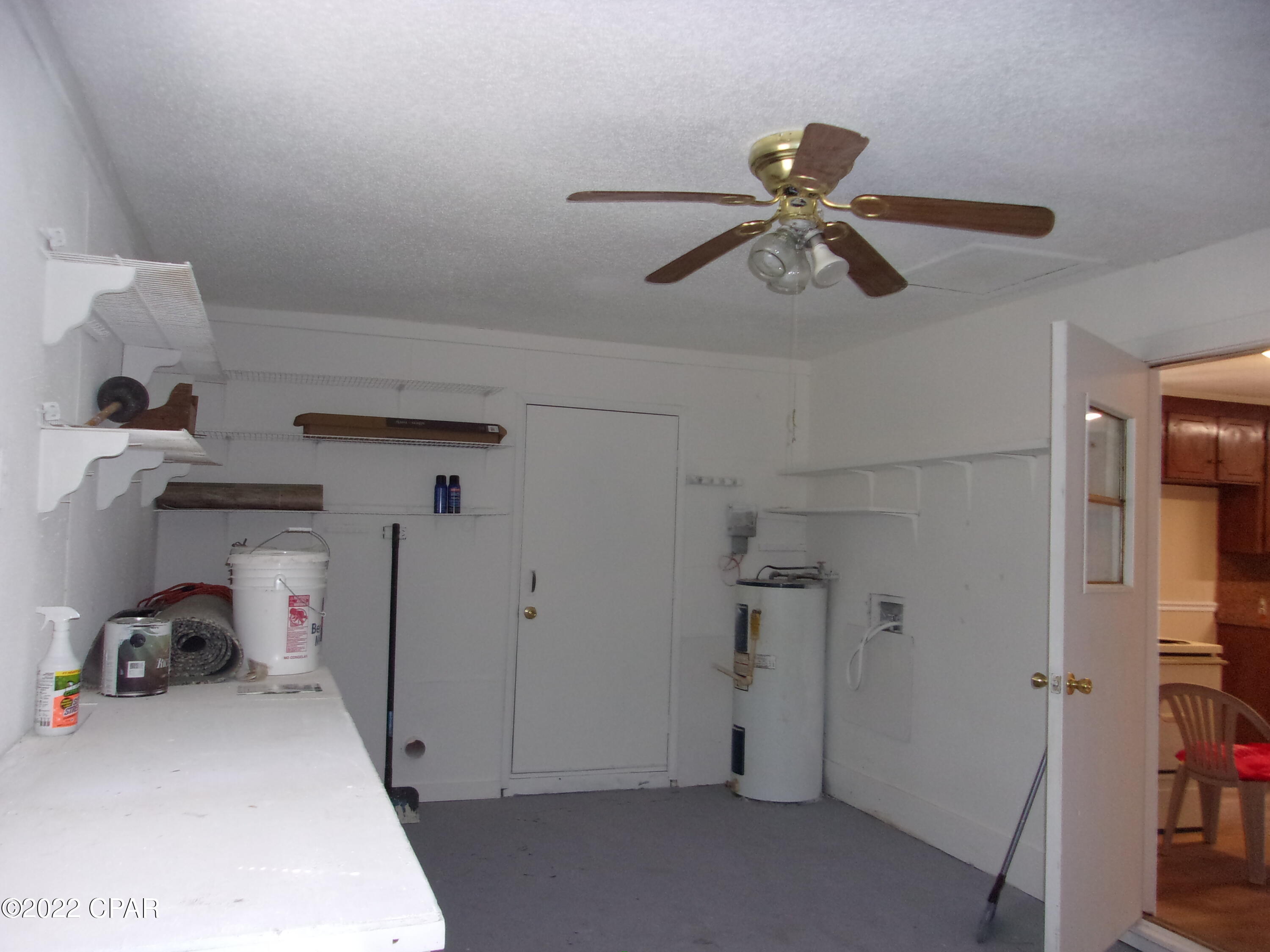 Pineview Estates - Residential