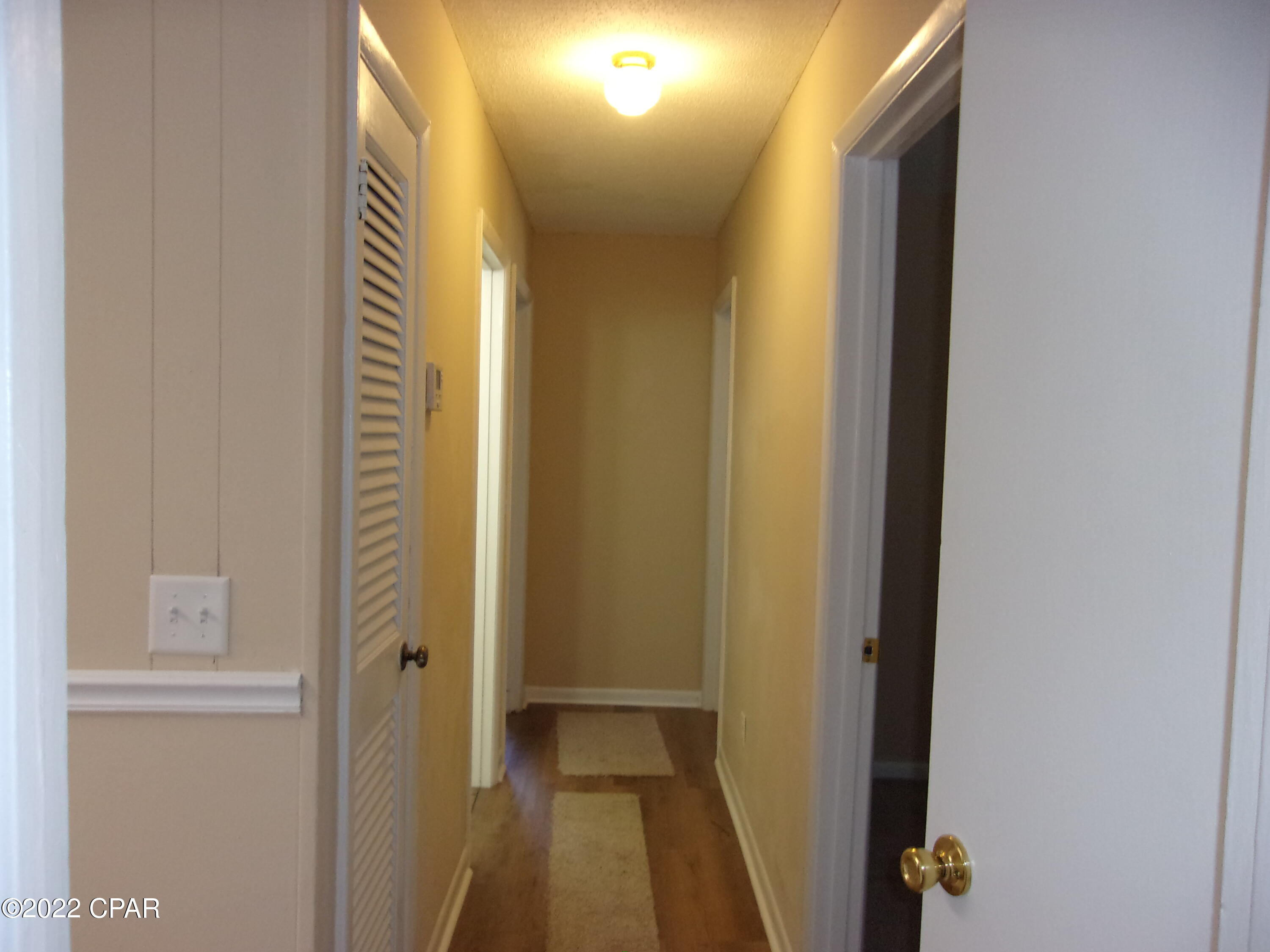 Pineview Estates - Residential