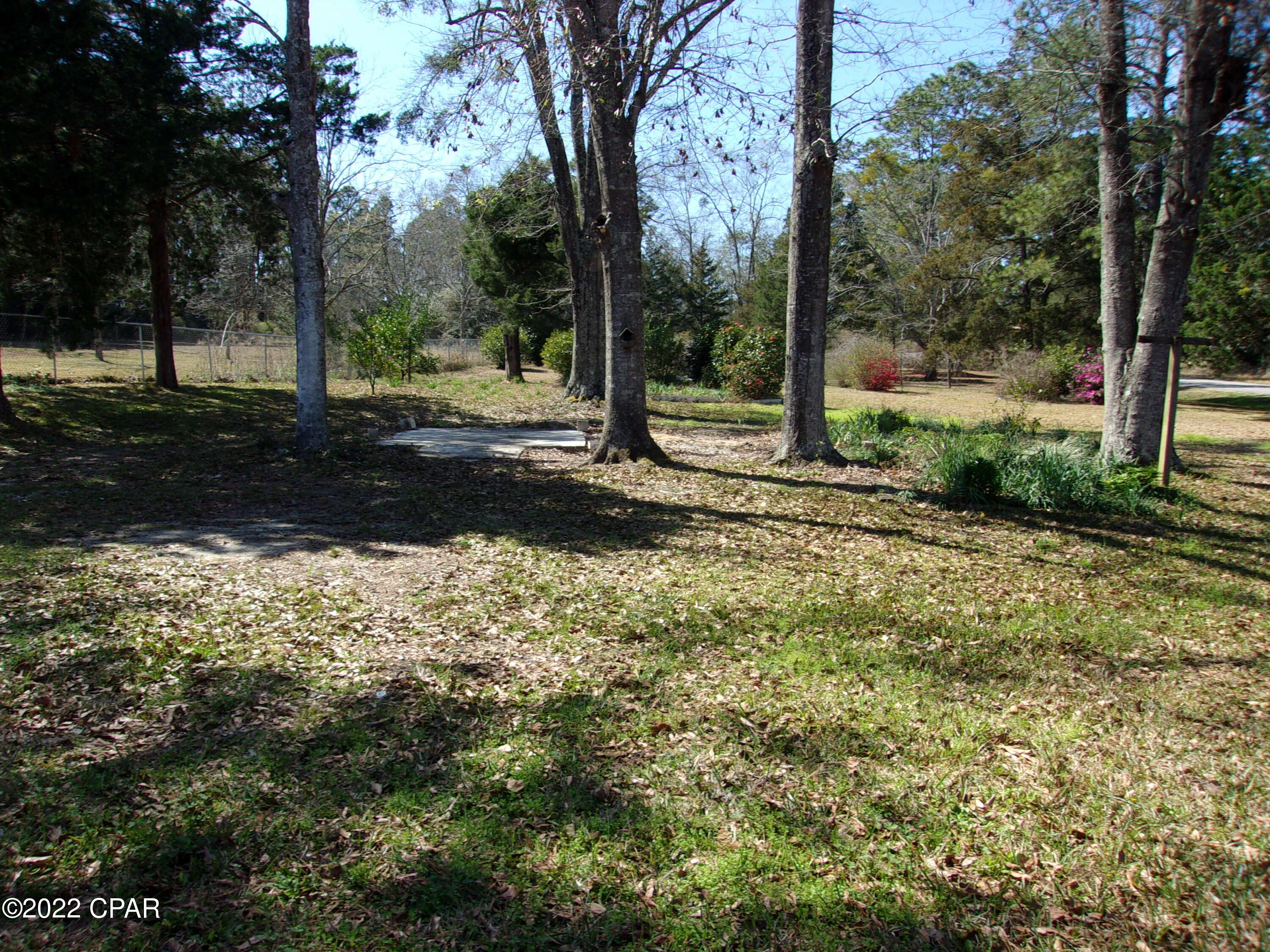 Pineview Estates - Residential