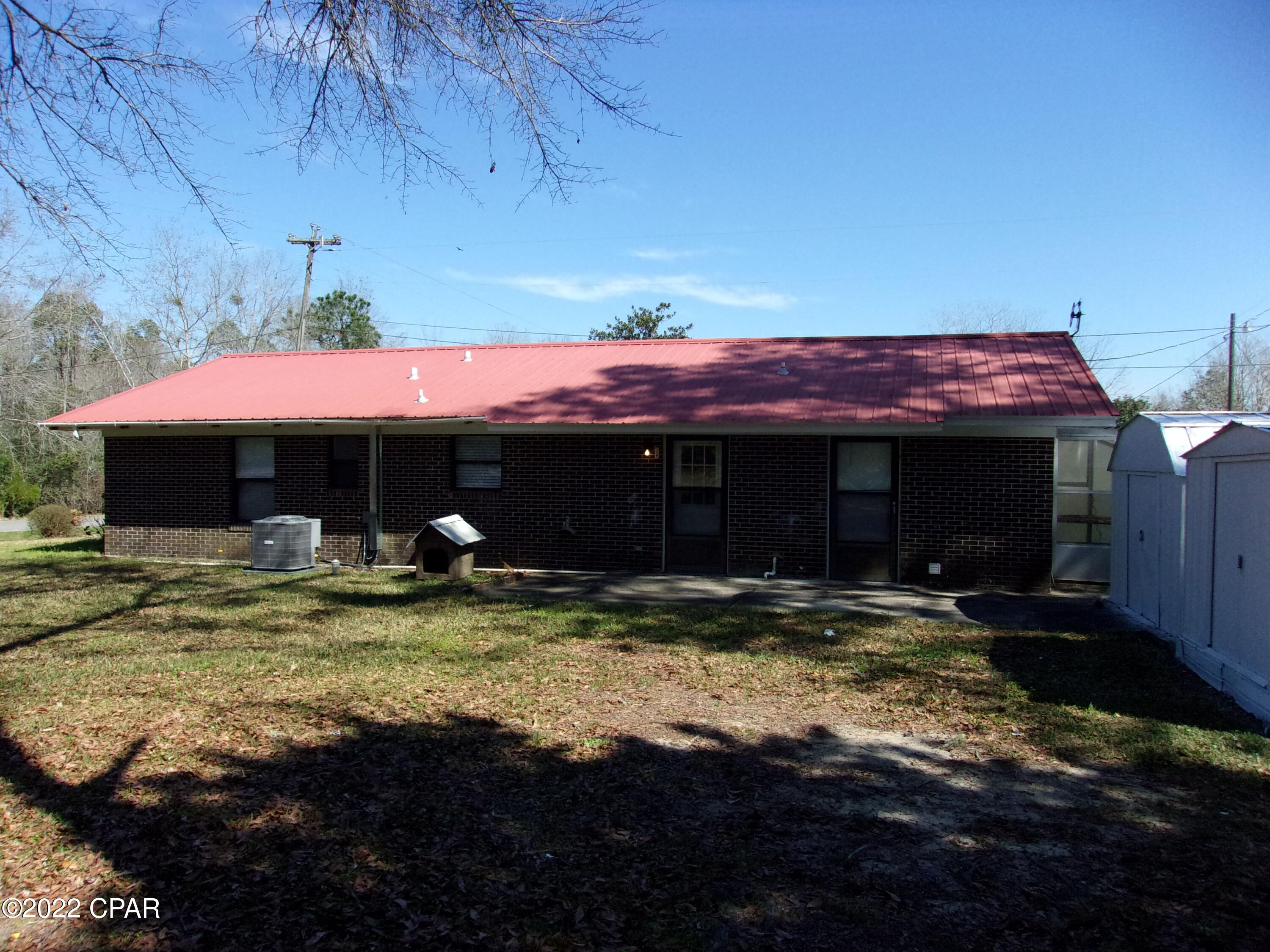 Pineview Estates - Residential