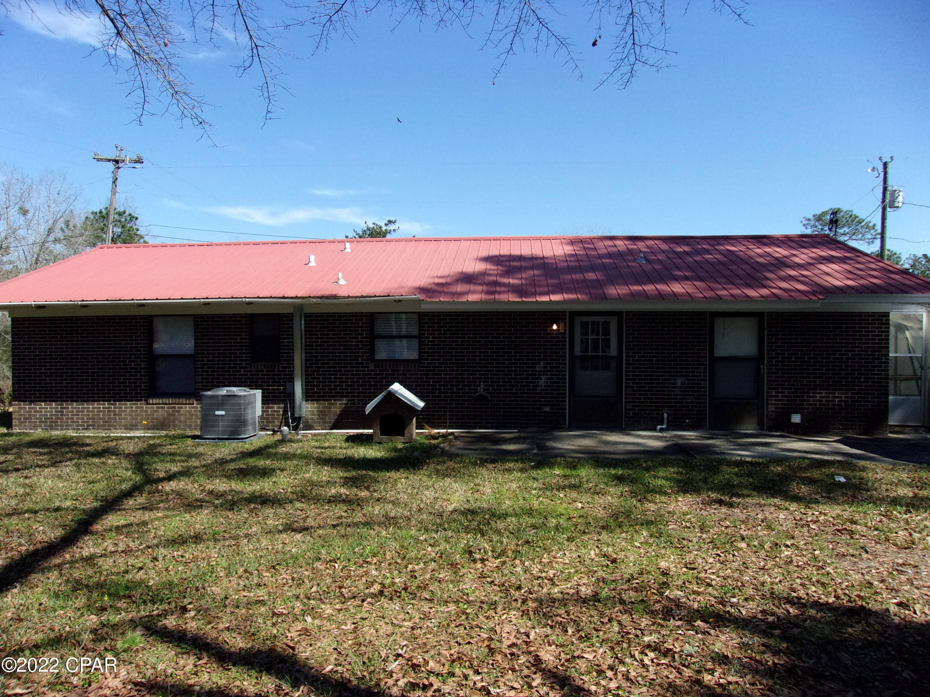 Pineview Estates - Residential