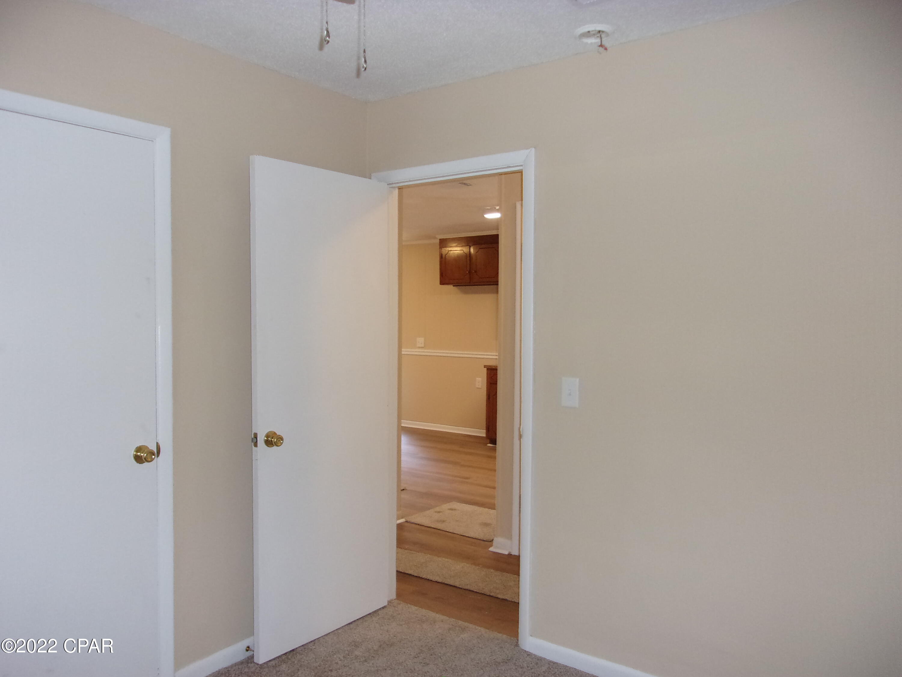 Pineview Estates - Residential