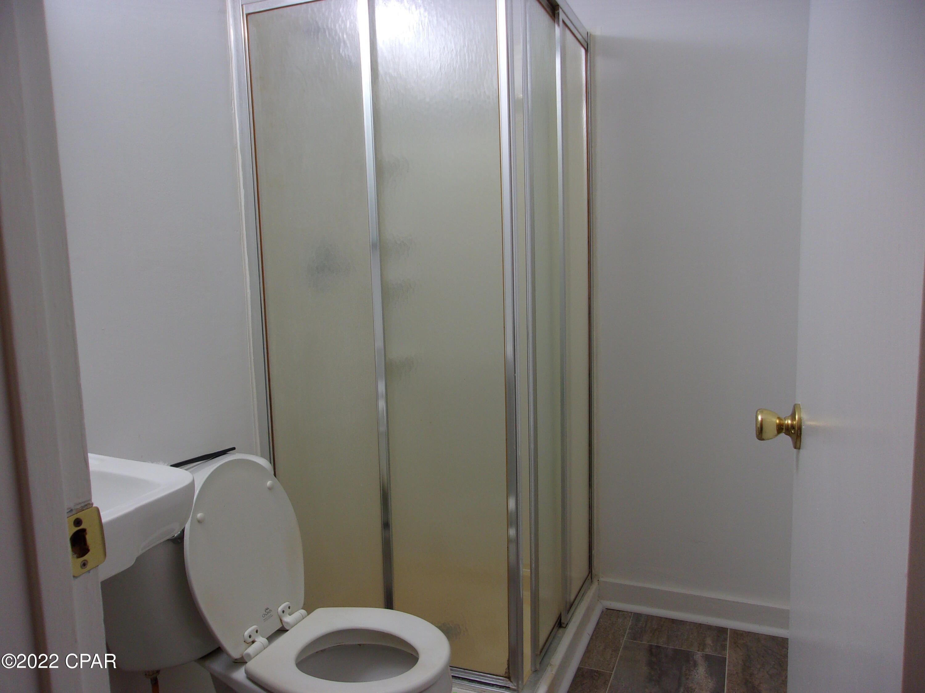 Pineview Estates - Residential