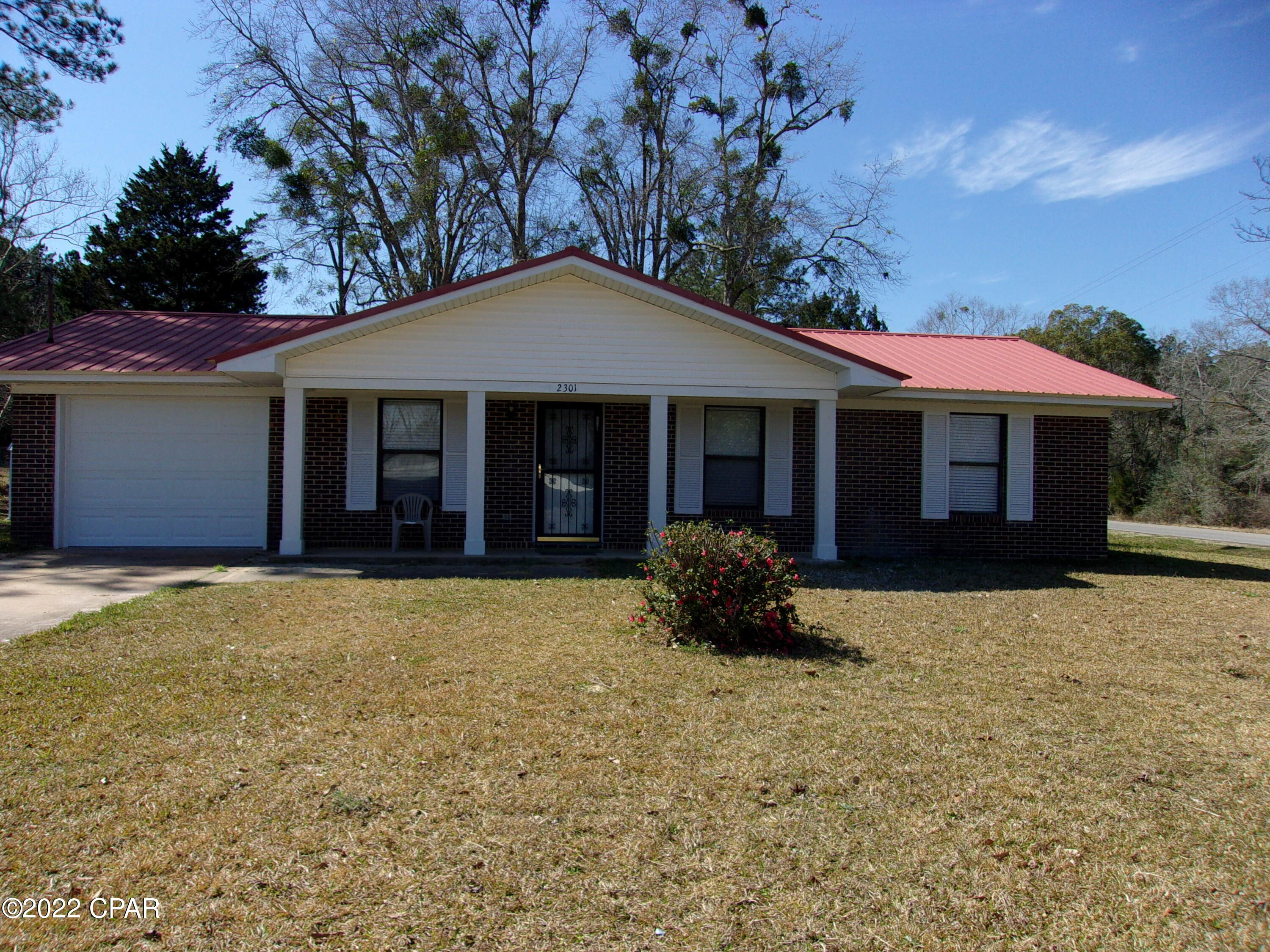 Pineview Estates - Residential