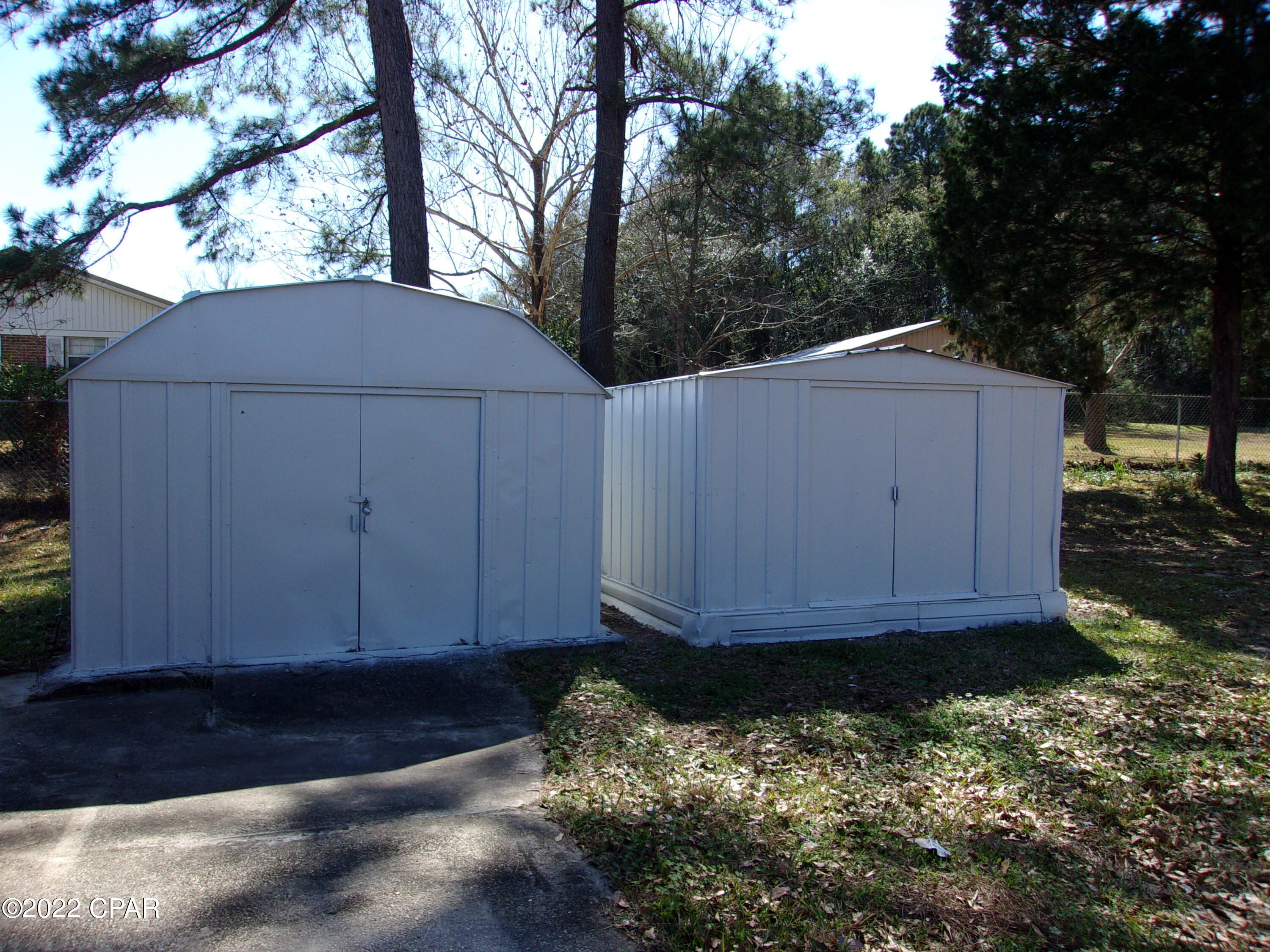 Pineview Estates - Residential