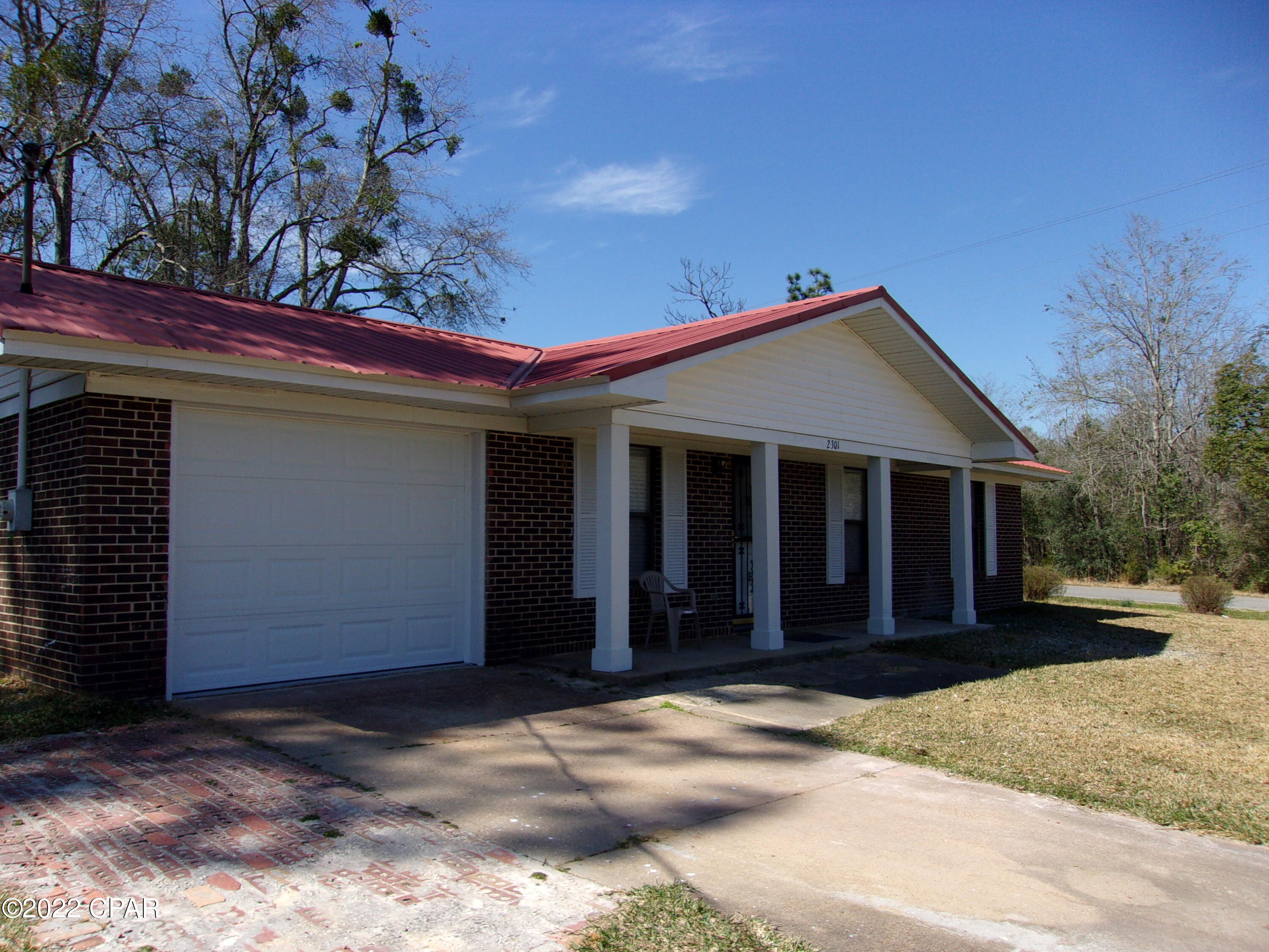 Pineview Estates - Residential