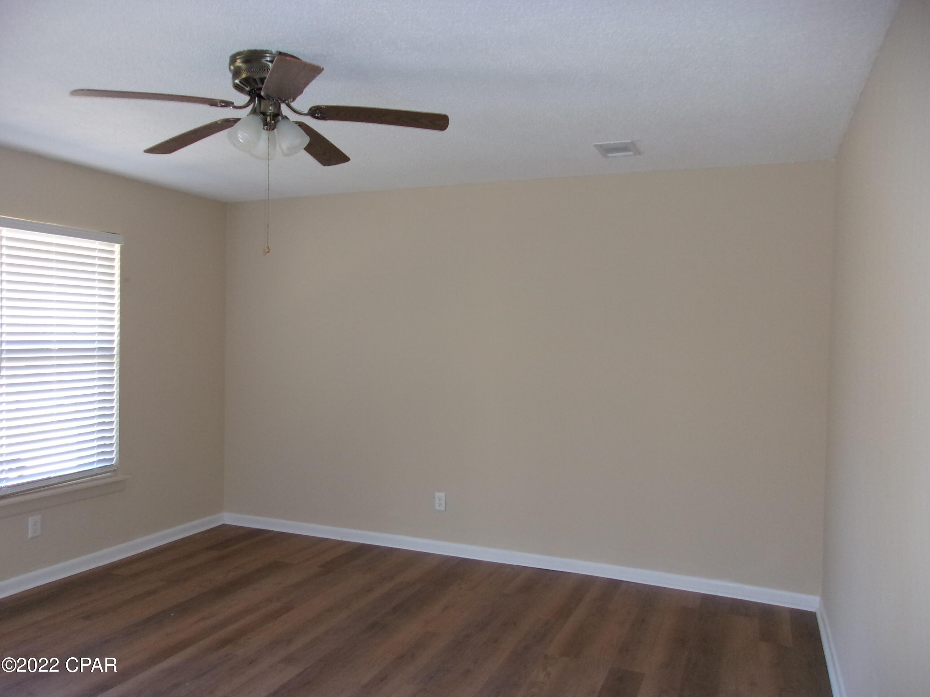 Pineview Estates - Residential