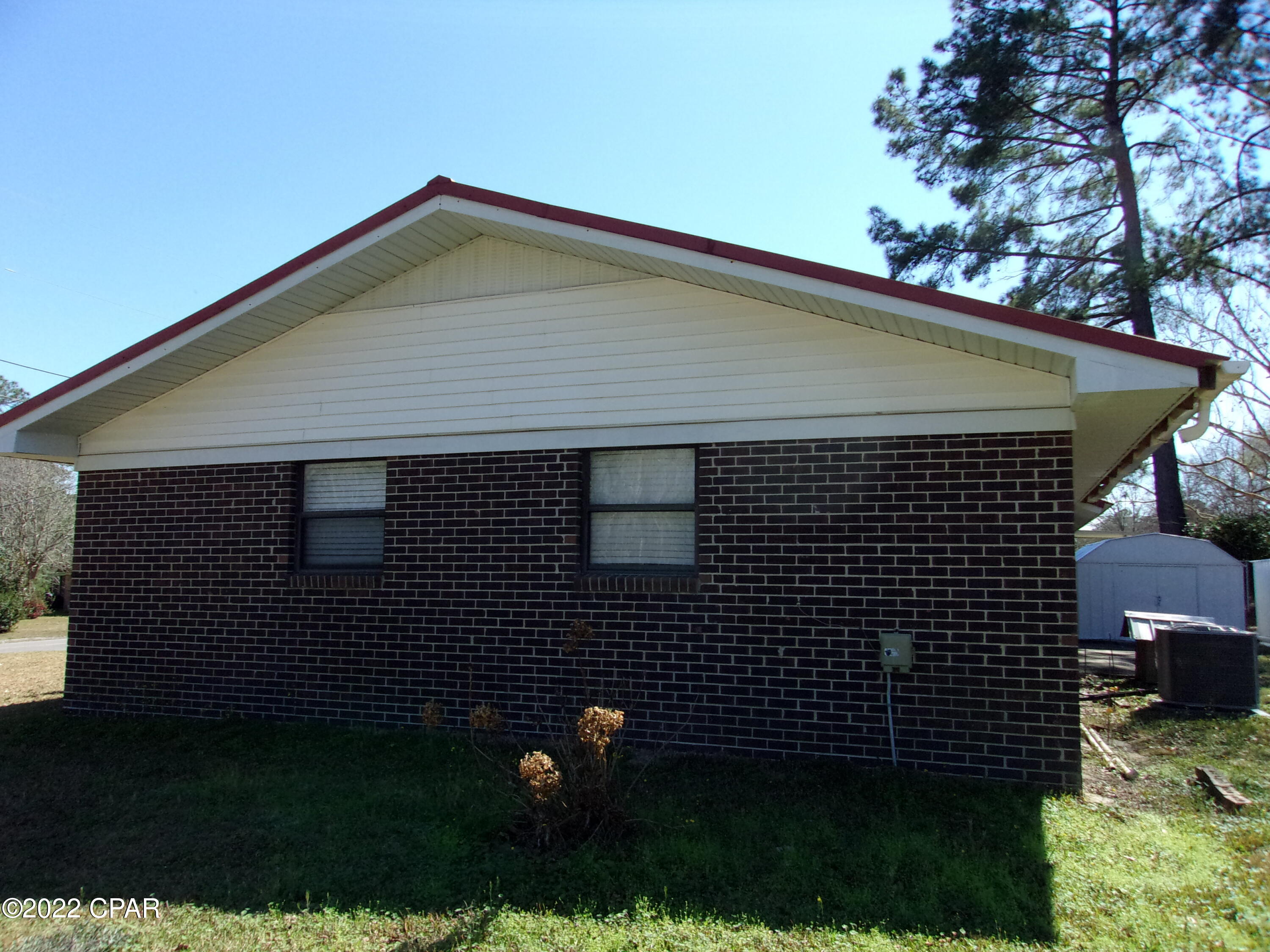 Pineview Estates - Residential