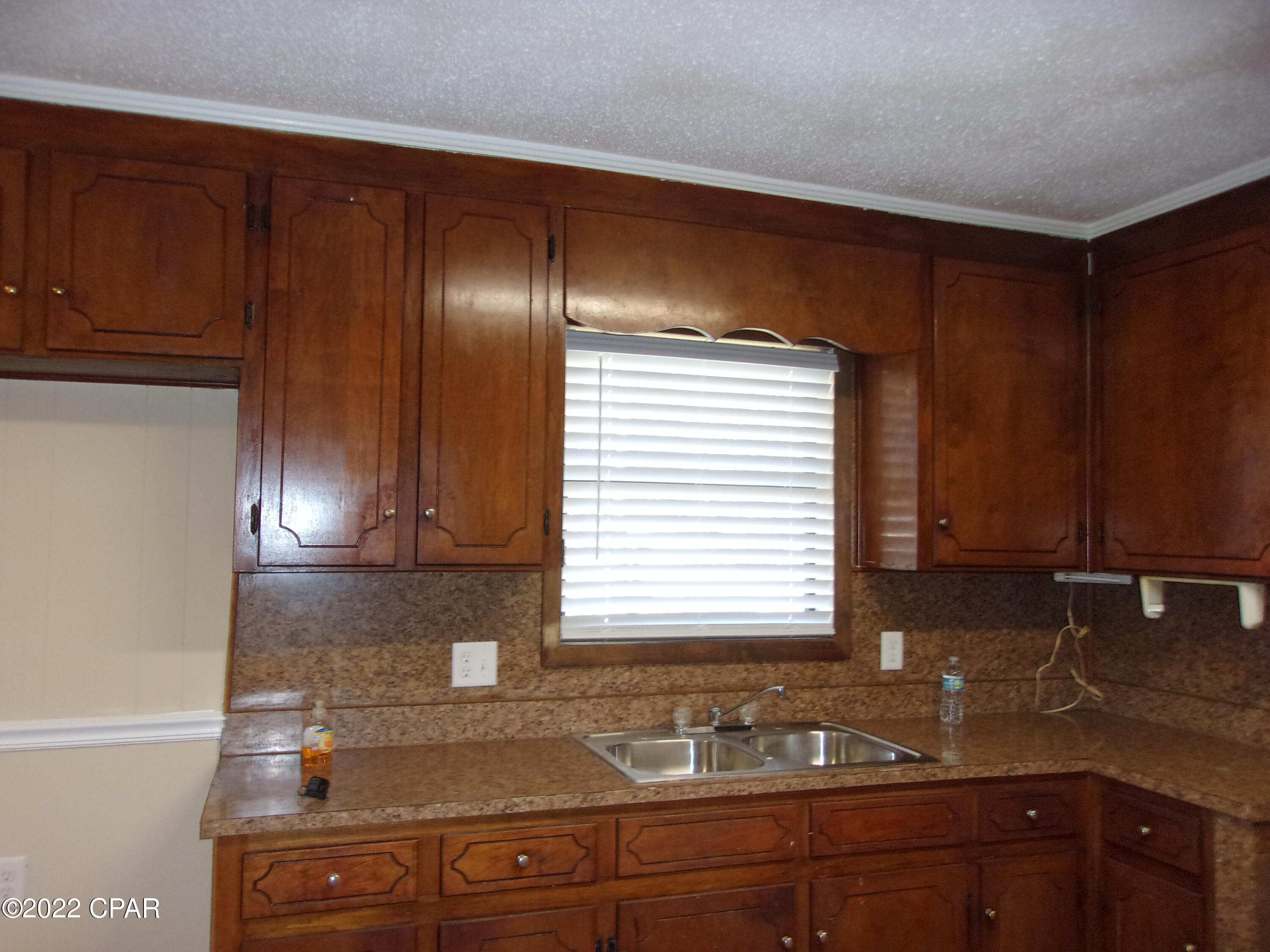 Pineview Estates - Residential