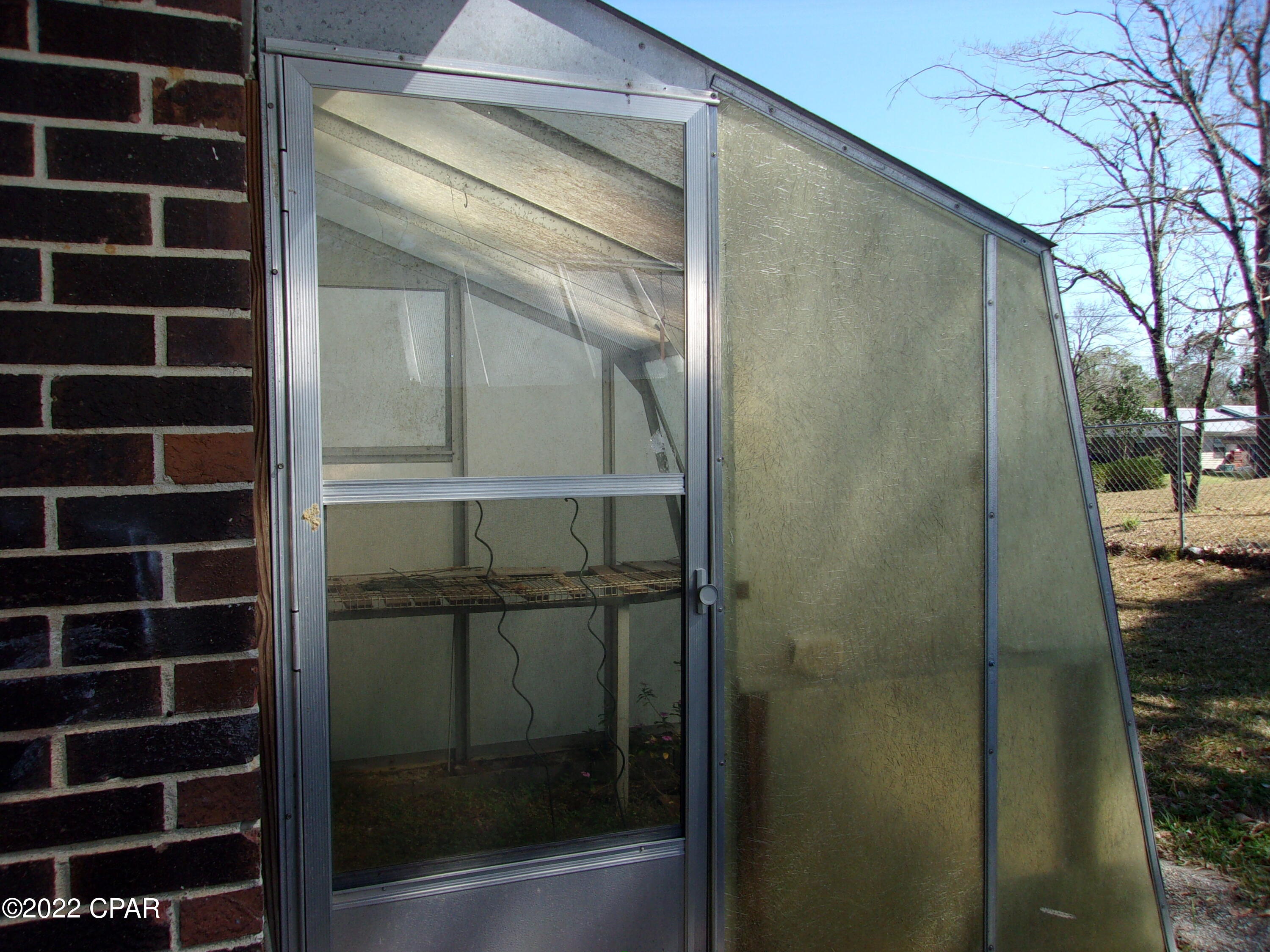 Pineview Estates - Residential