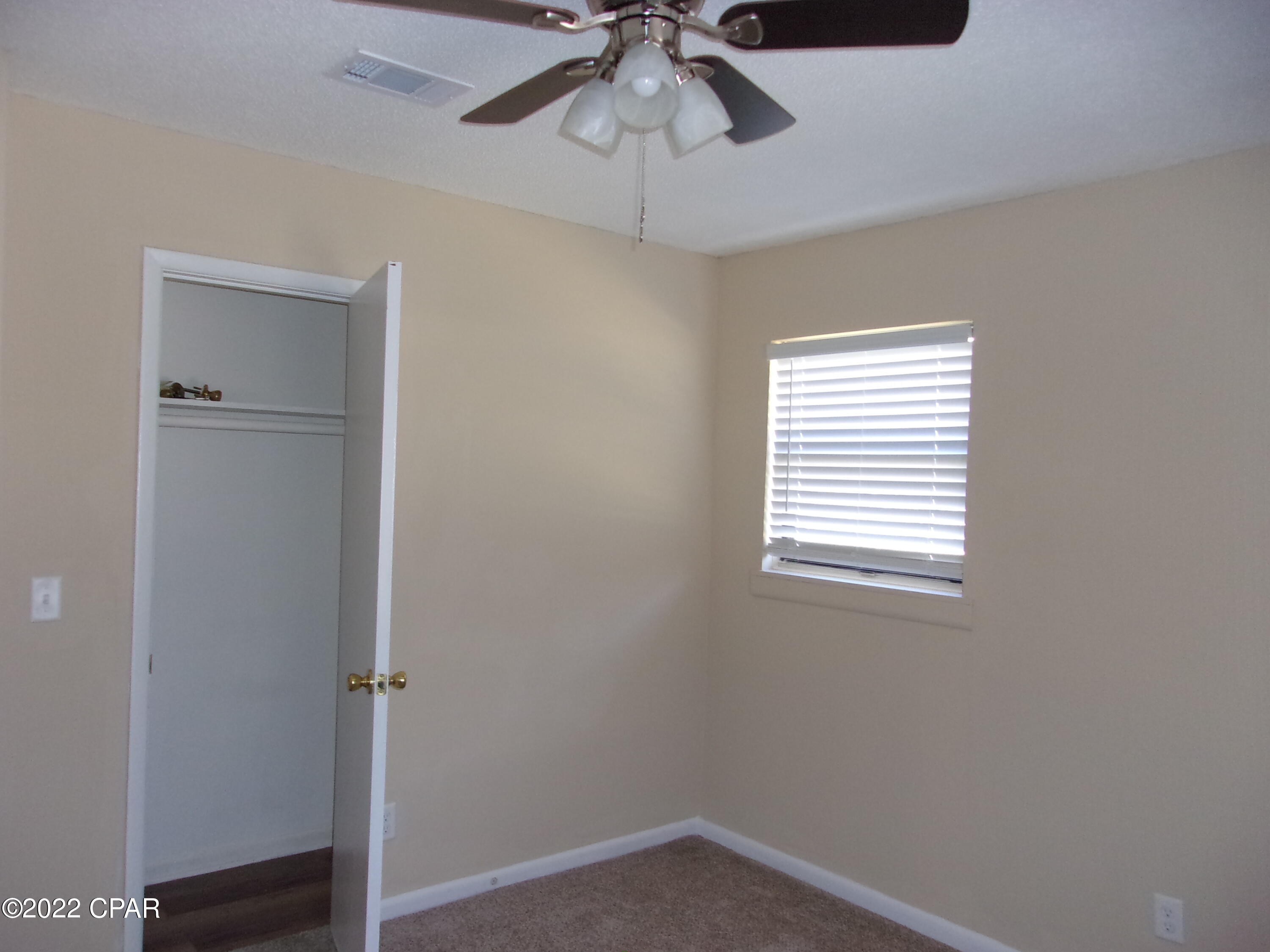 Pineview Estates - Residential