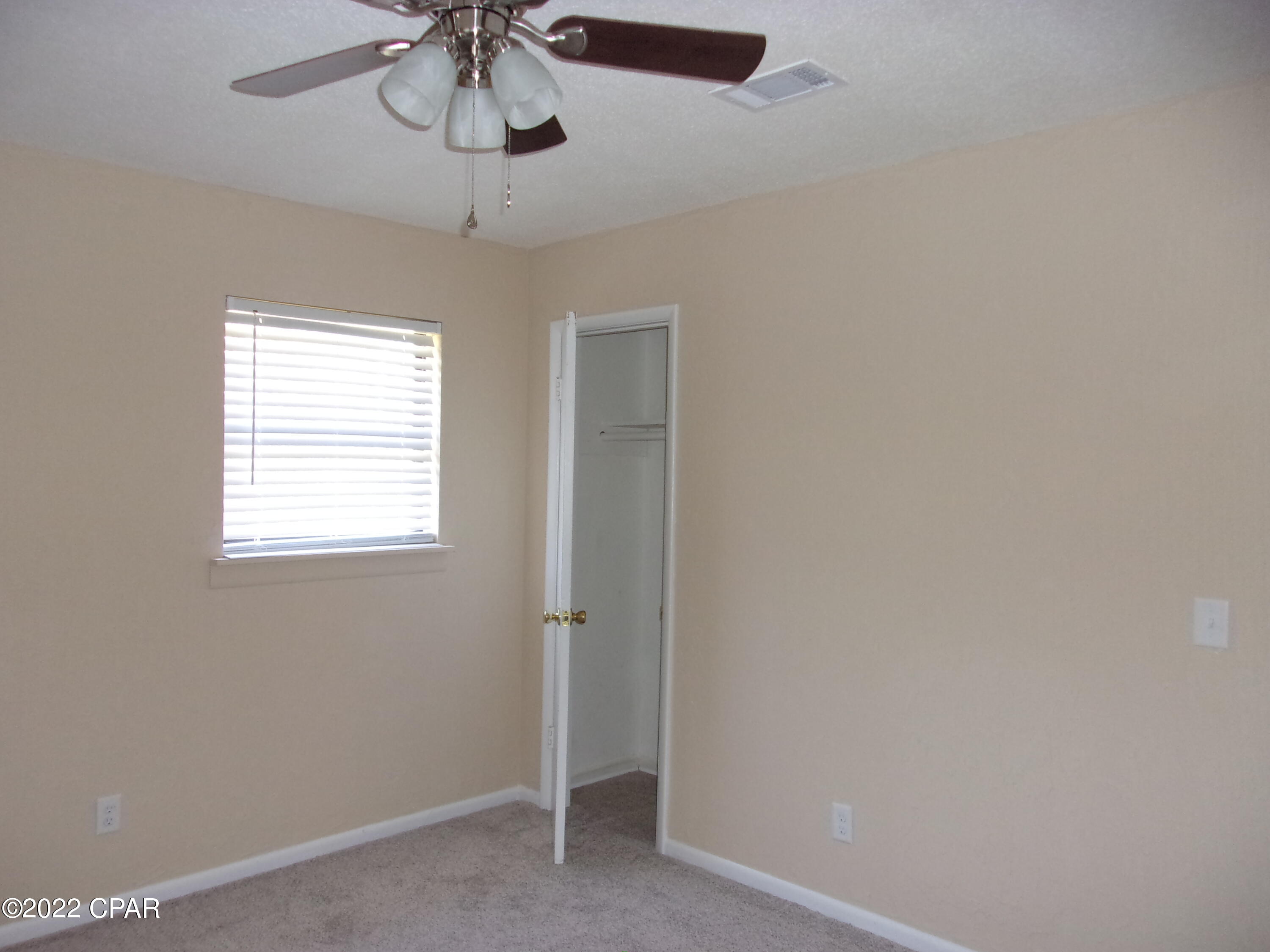 Pineview Estates - Residential