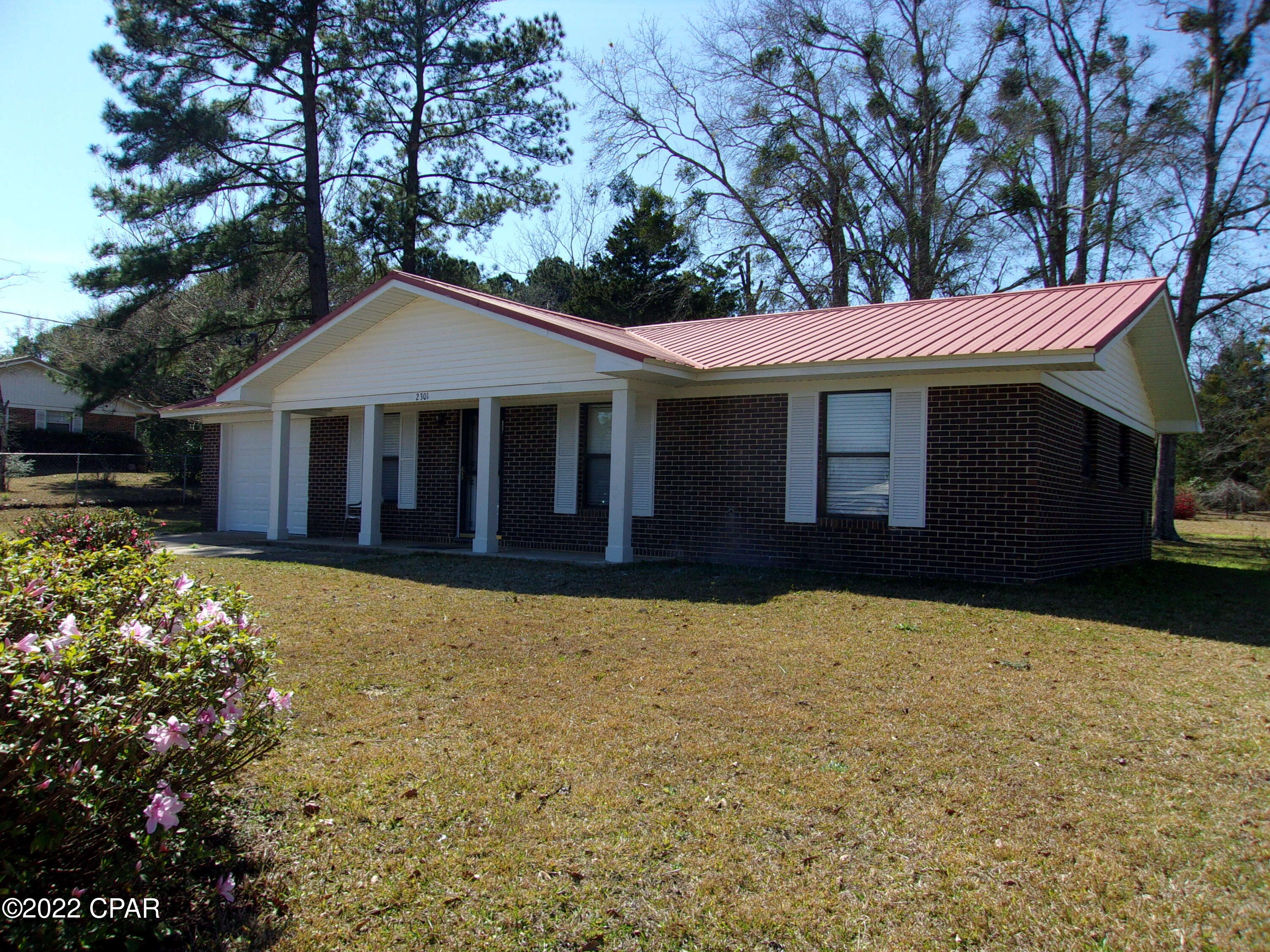 Pineview Estates - Residential