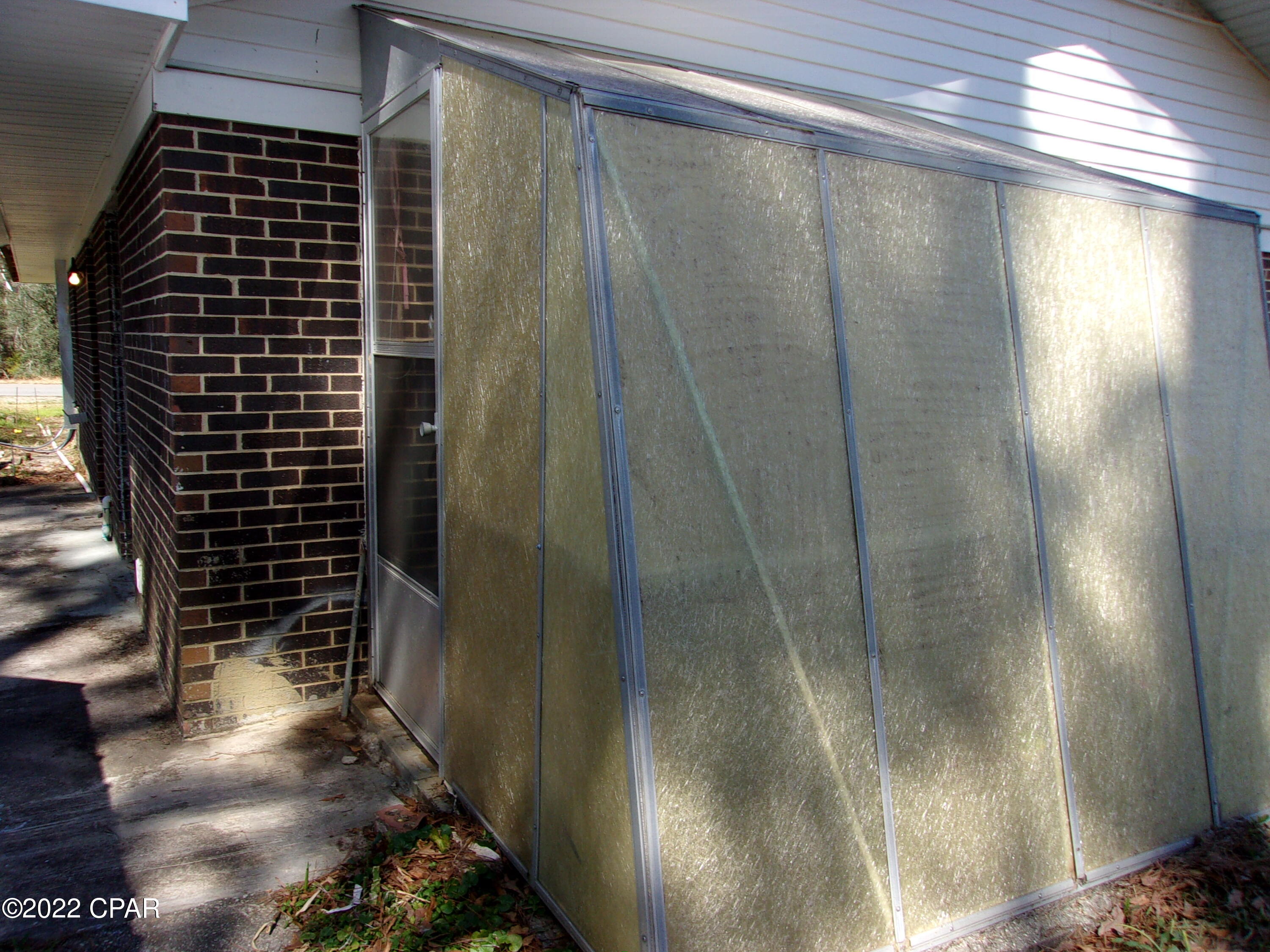 Pineview Estates - Residential