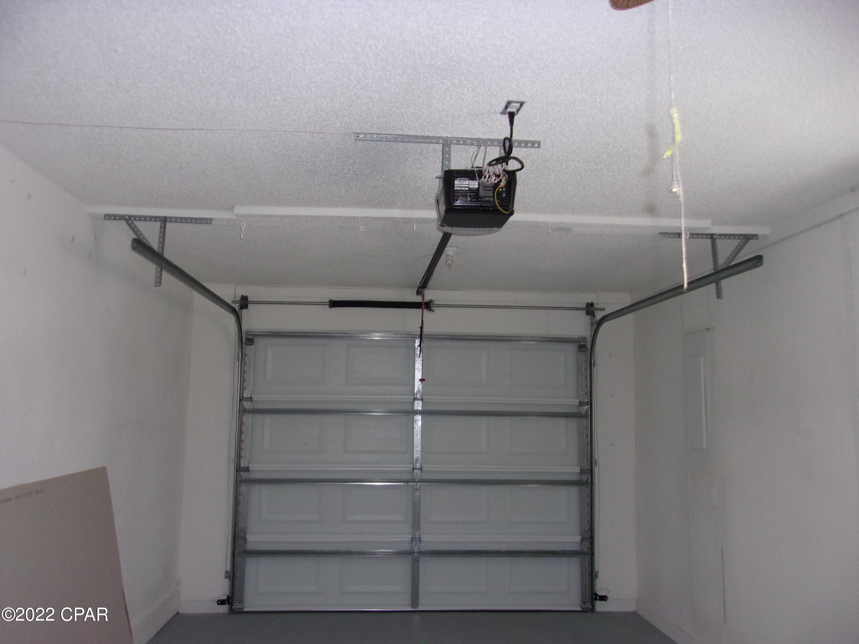 Pineview Estates - Residential