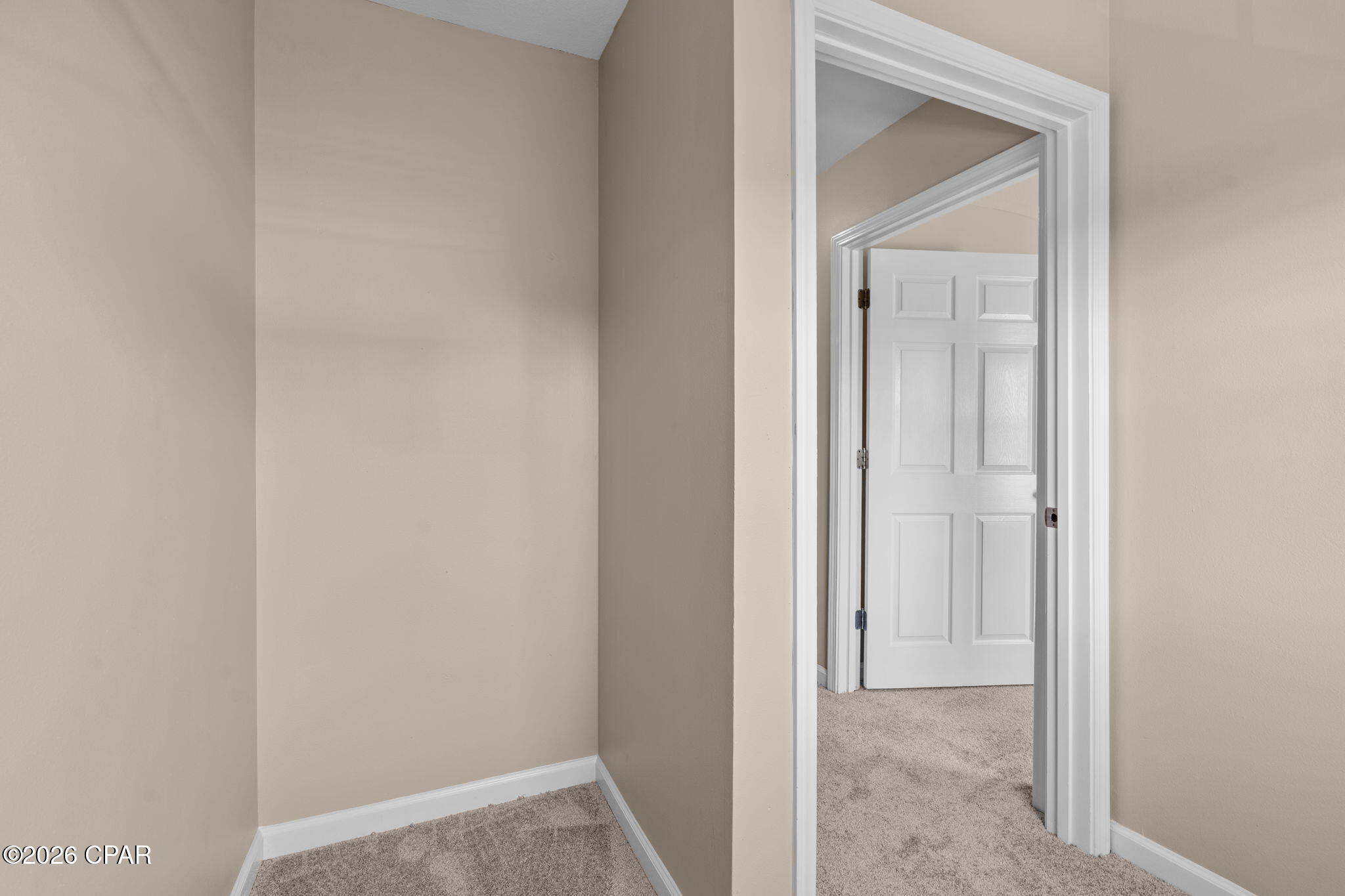 Thomas Drive Park U-1 - Residential